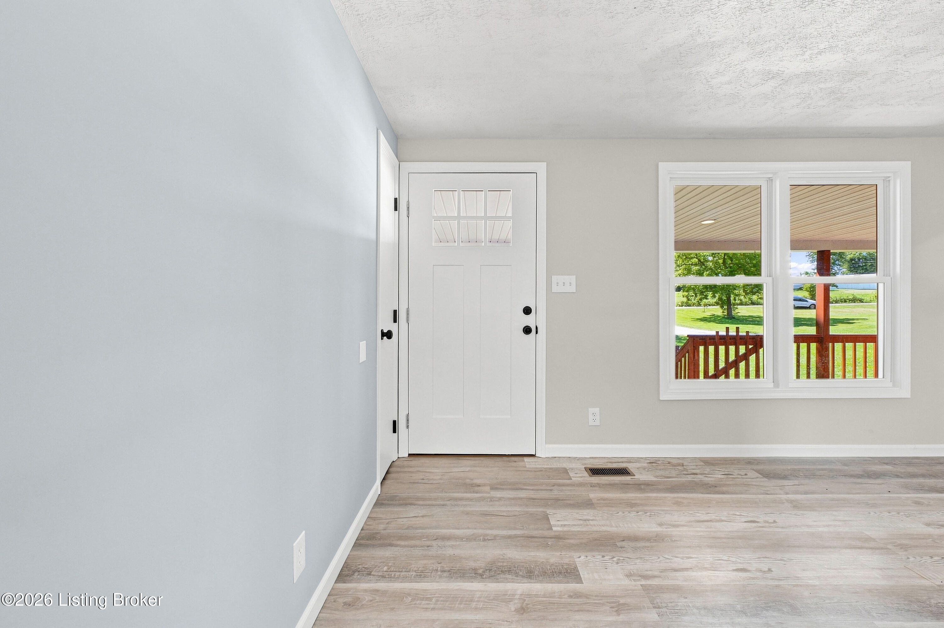 90 Raker Rd Property Photo 7