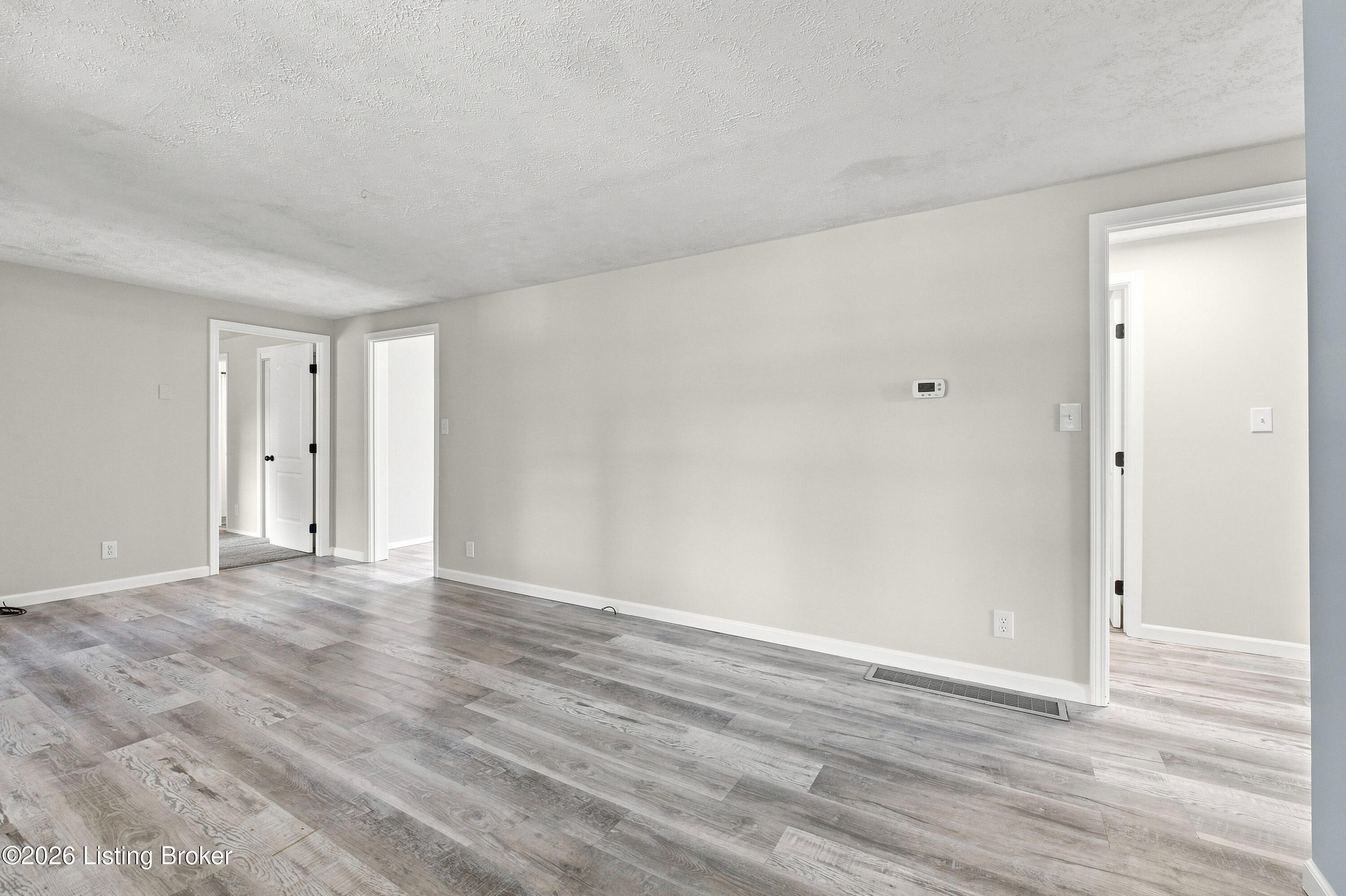 90 Raker Rd Property Photo 8
