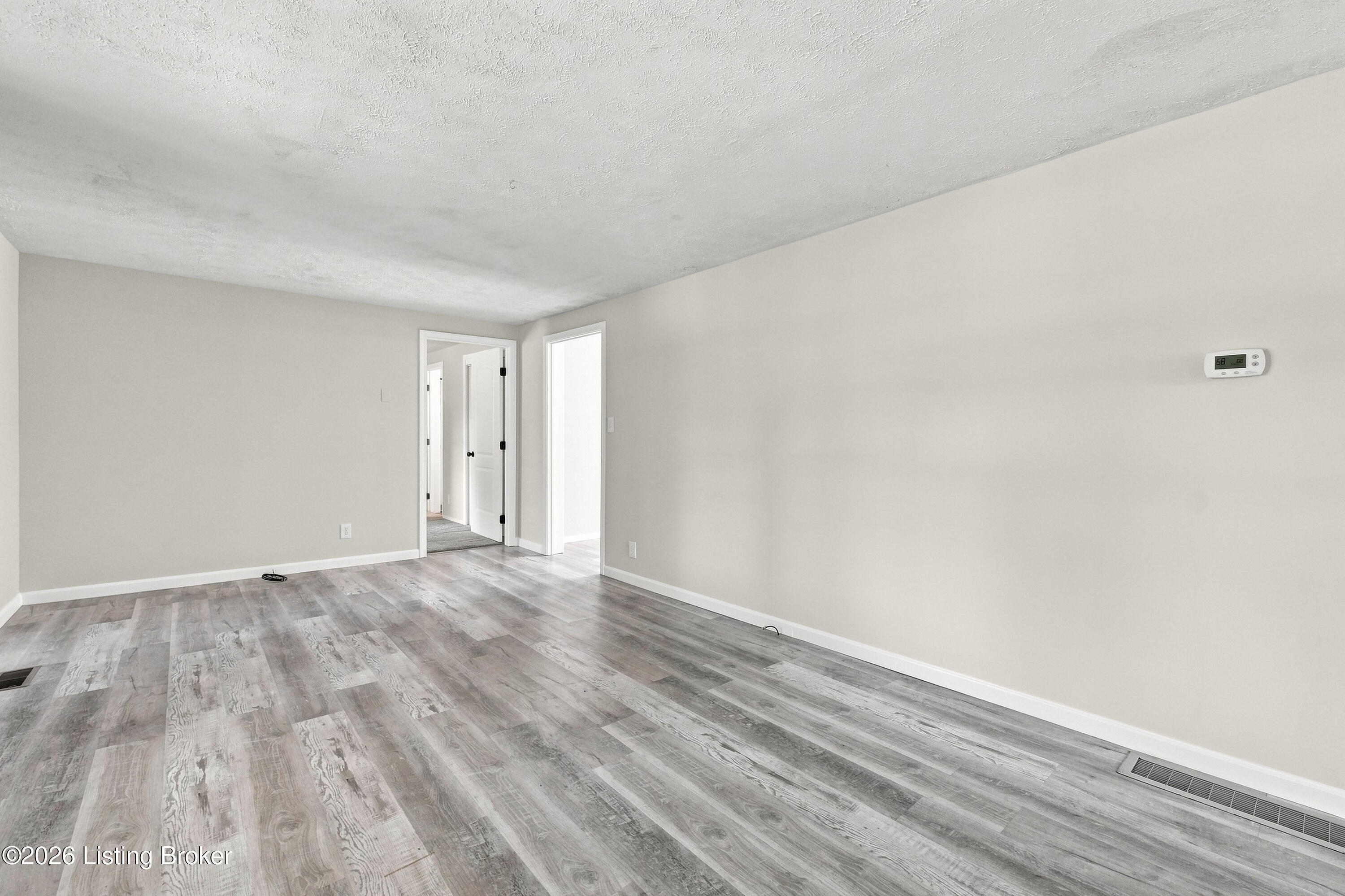 90 Raker Rd Property Photo 9