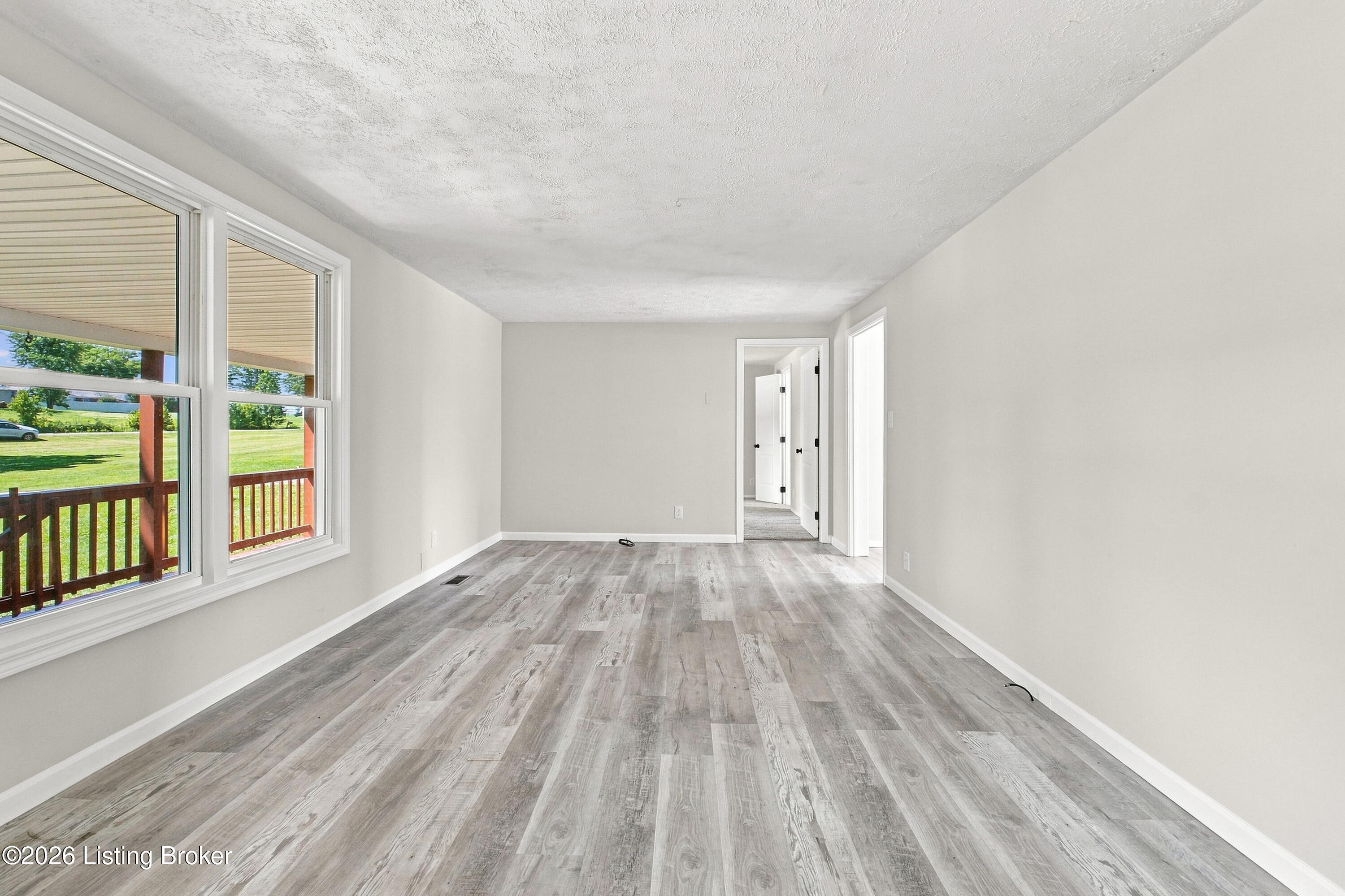 90 Raker Rd Property Photo 10