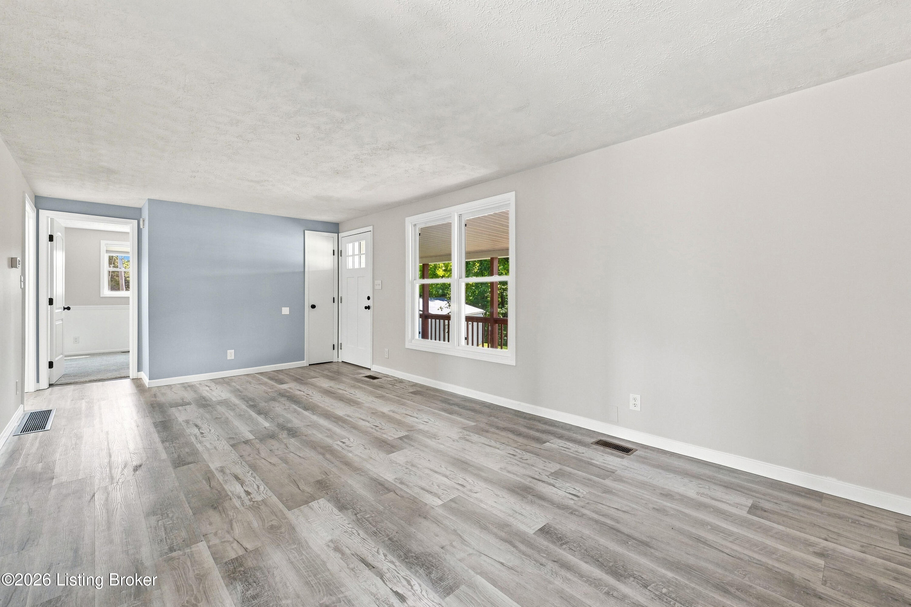 90 Raker Rd Property Photo 11