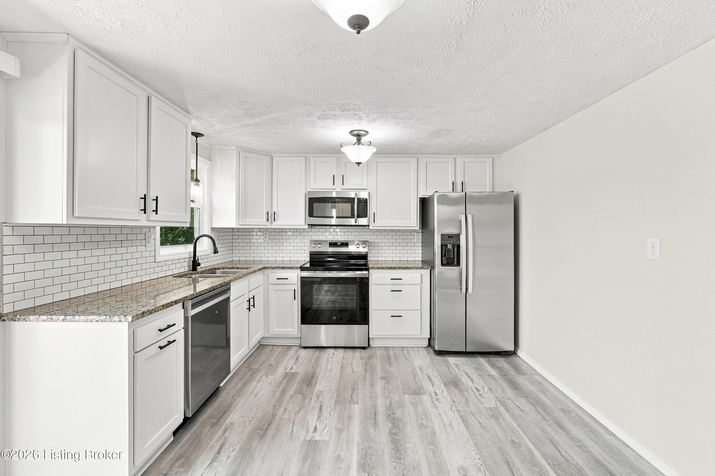 90 Raker Rd Property Photo 13