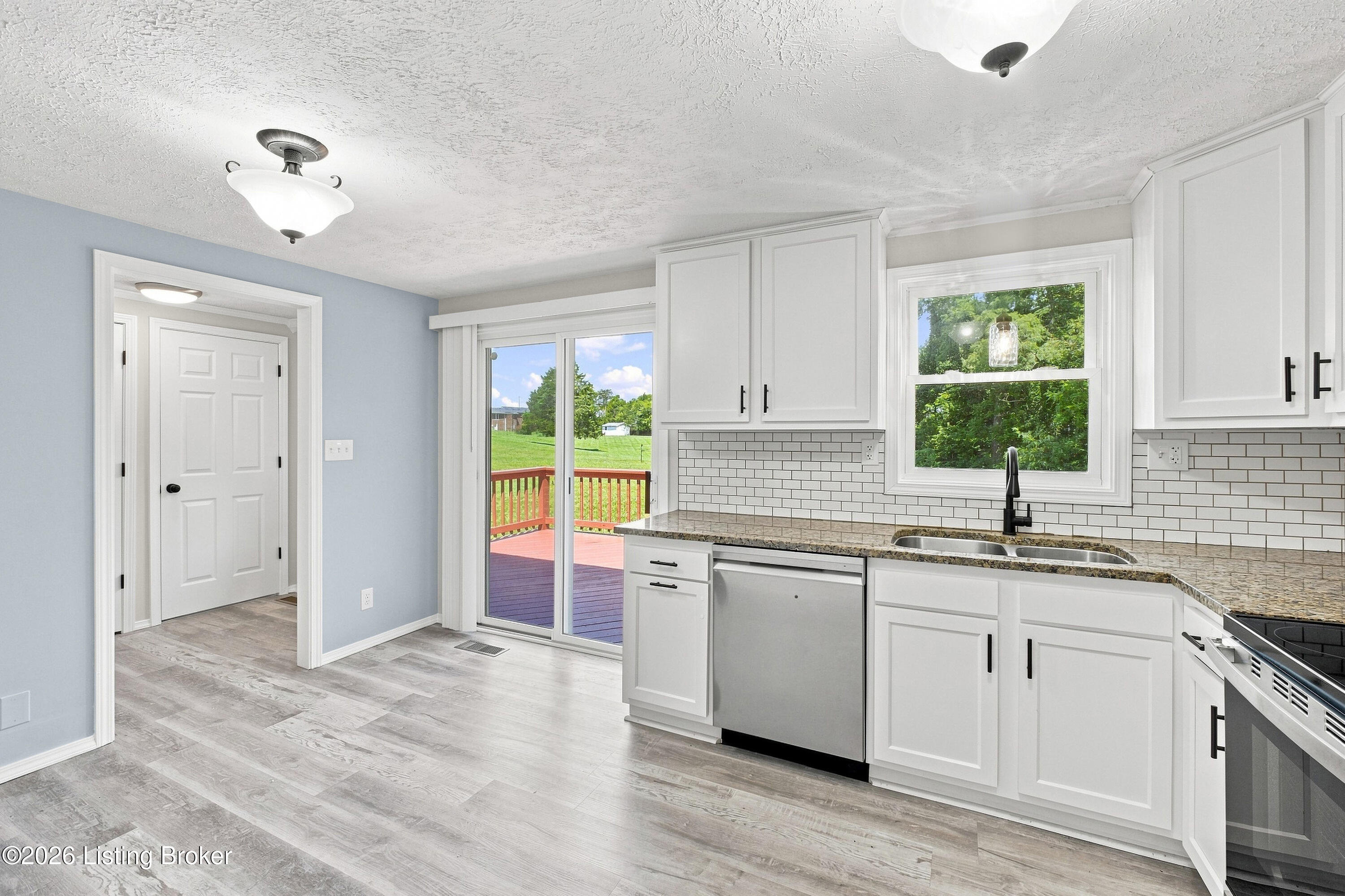 90 Raker Rd Property Photo 14