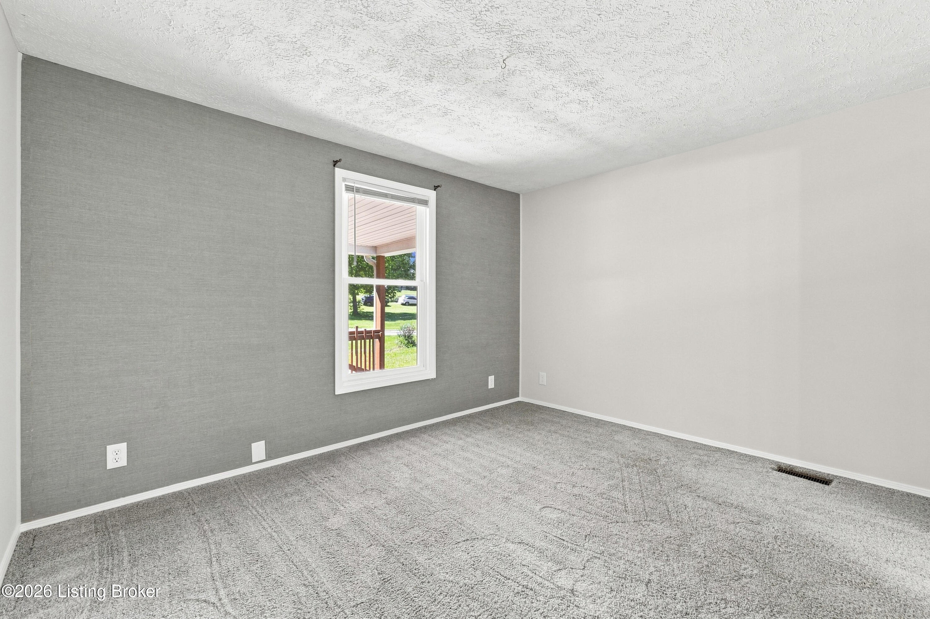 90 Raker Rd Property Photo 15