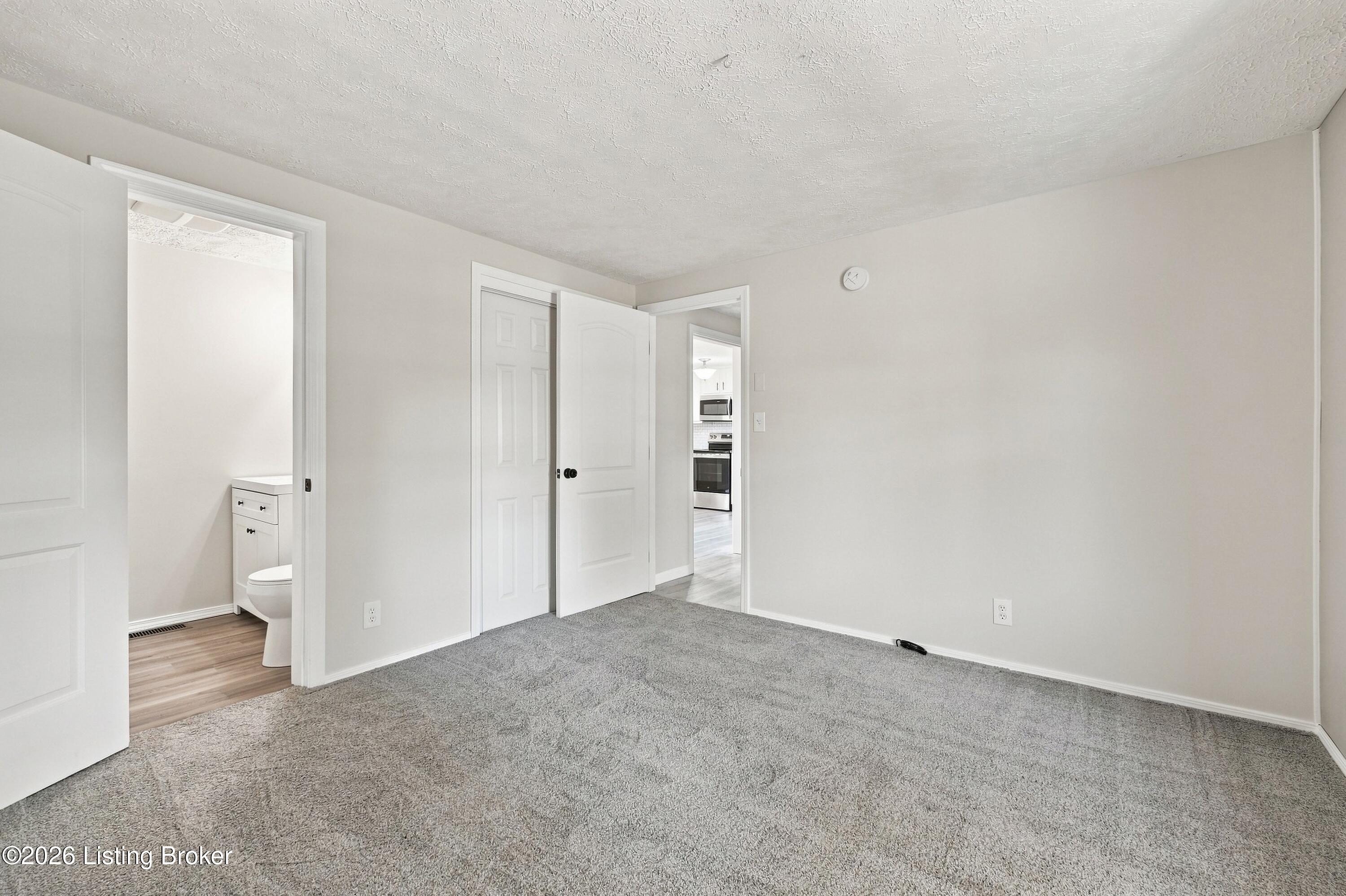 90 Raker Rd Property Photo 17