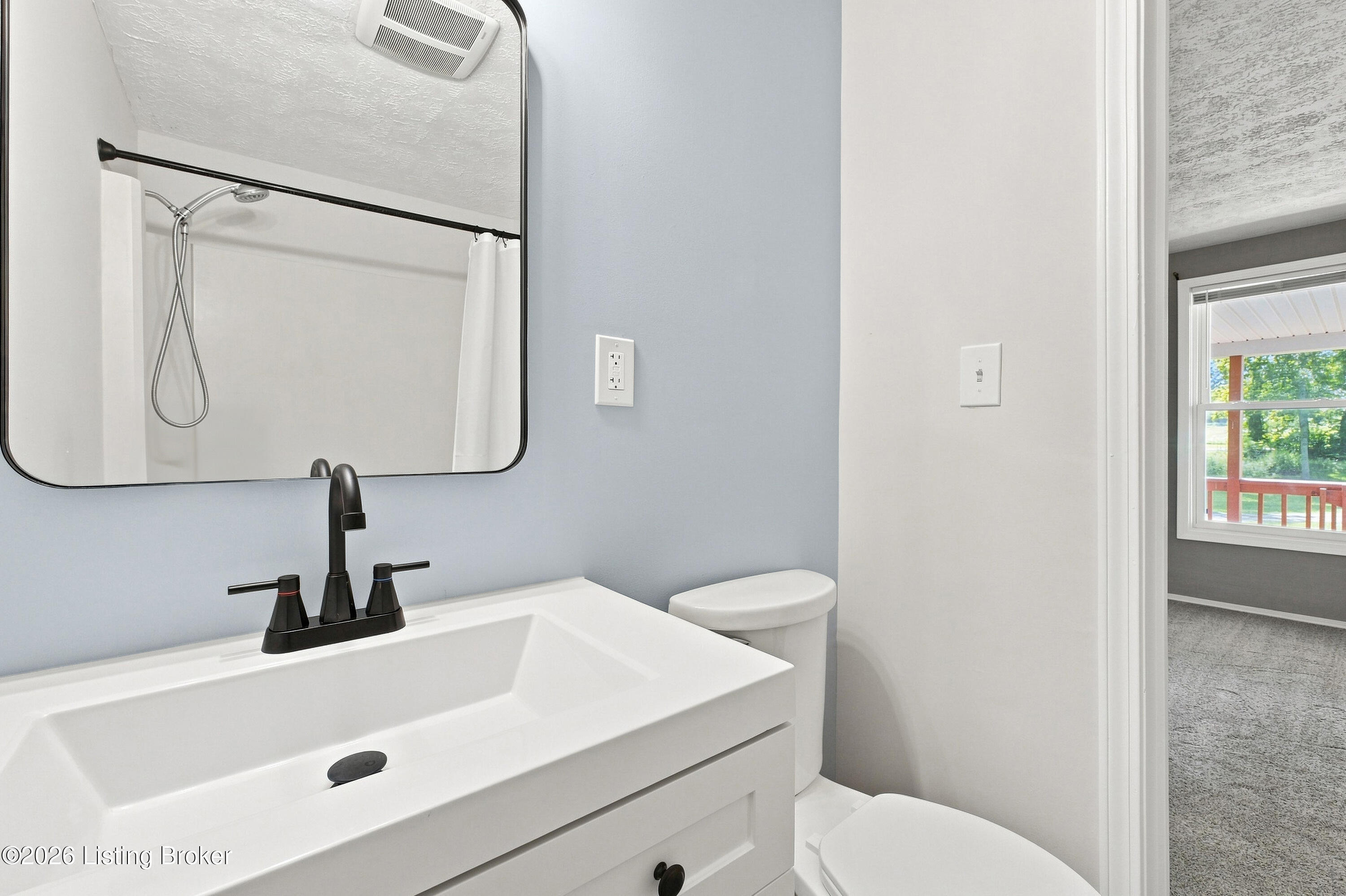 90 Raker Rd Property Photo 20