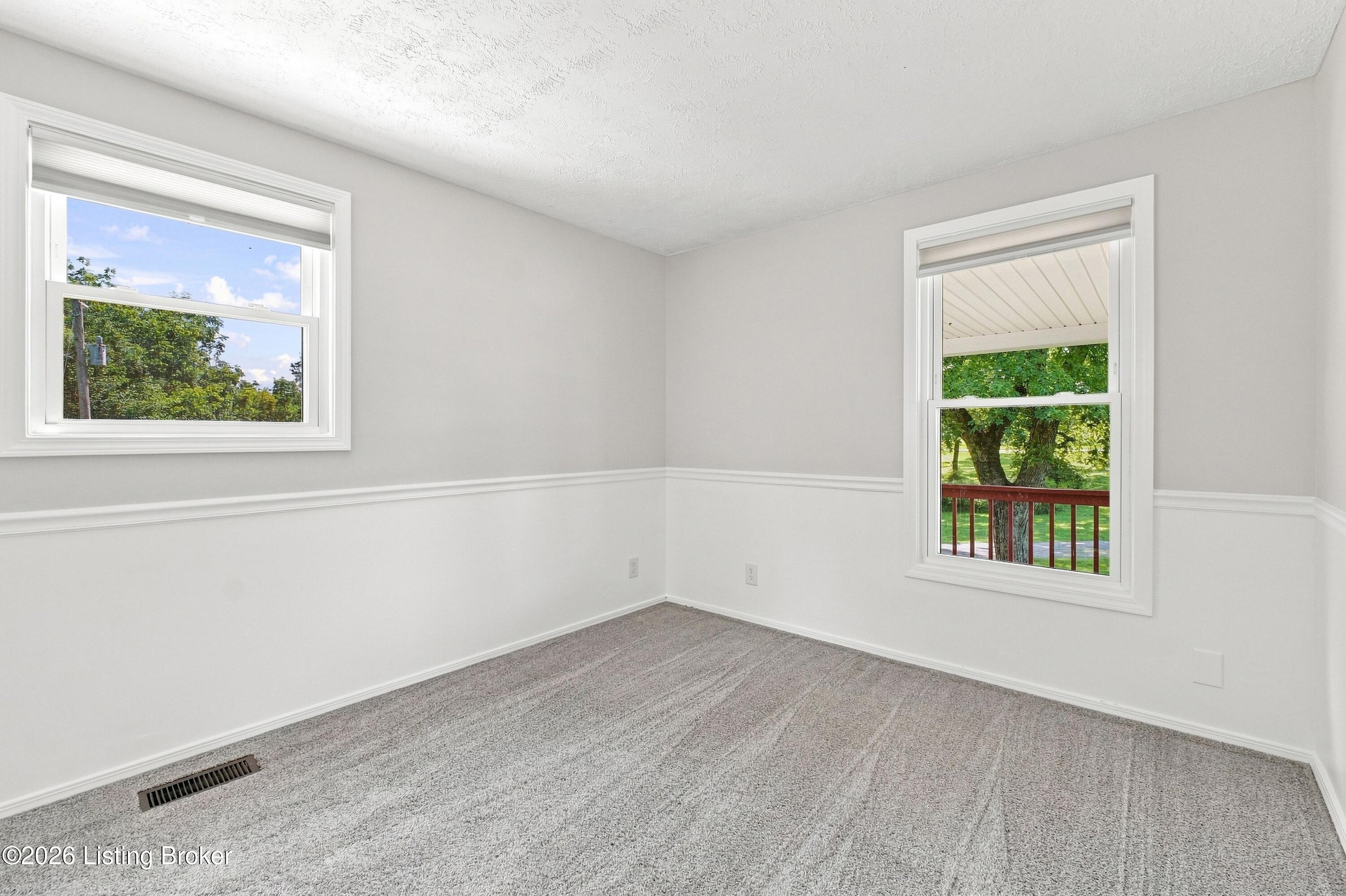 90 Raker Rd Property Photo 21
