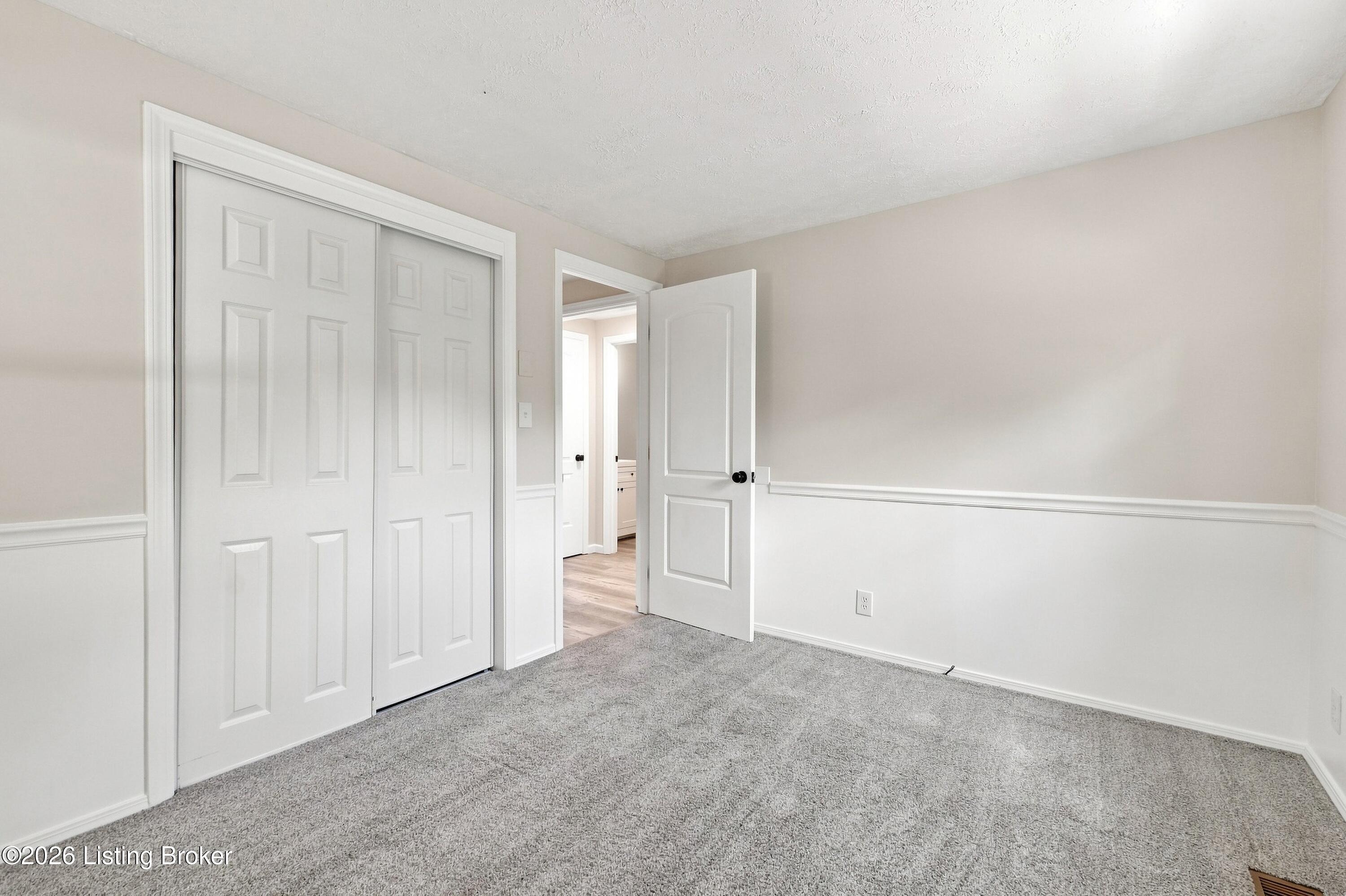 90 Raker Rd Property Photo 22