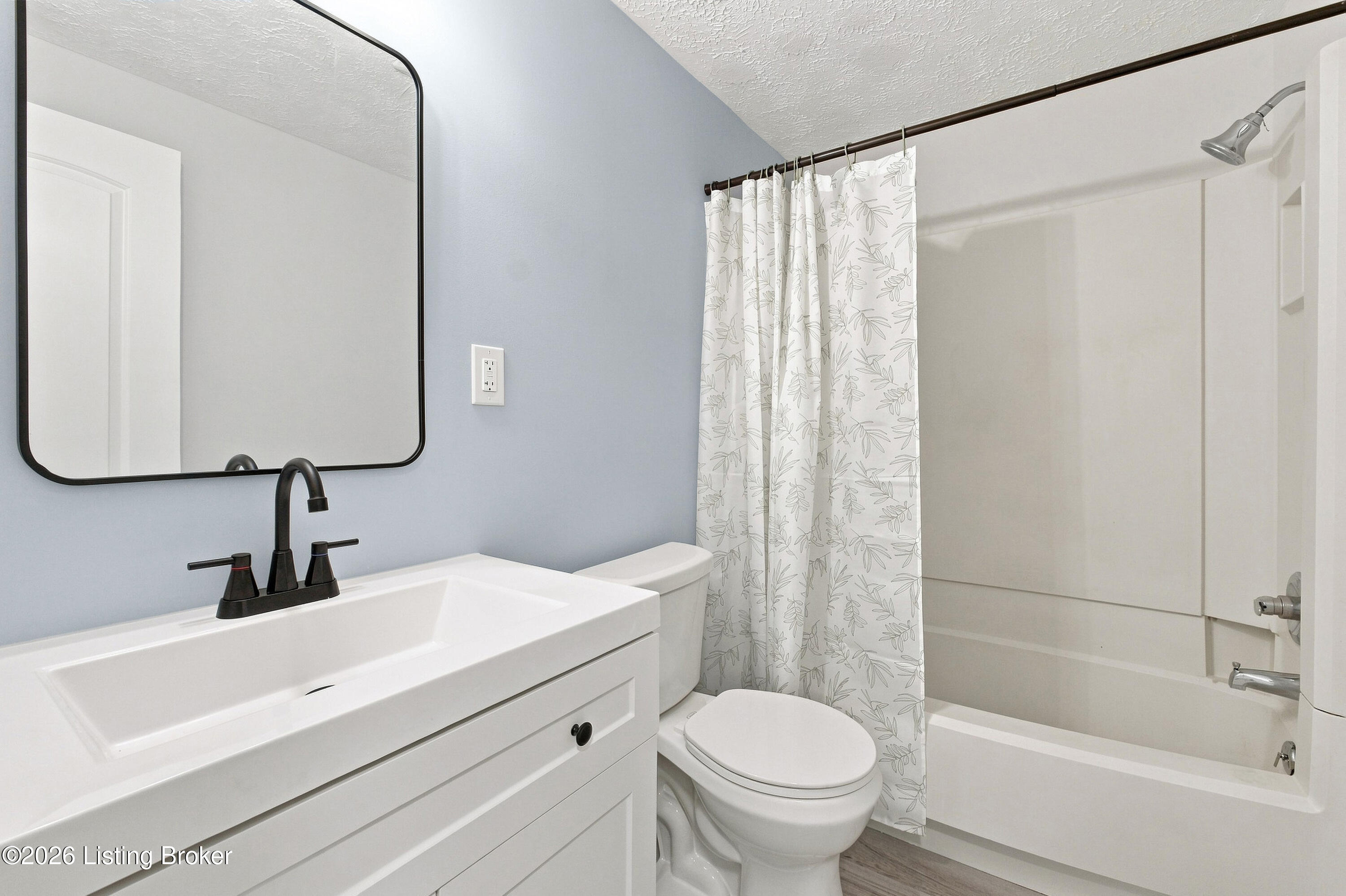 90 Raker Rd Property Photo 23