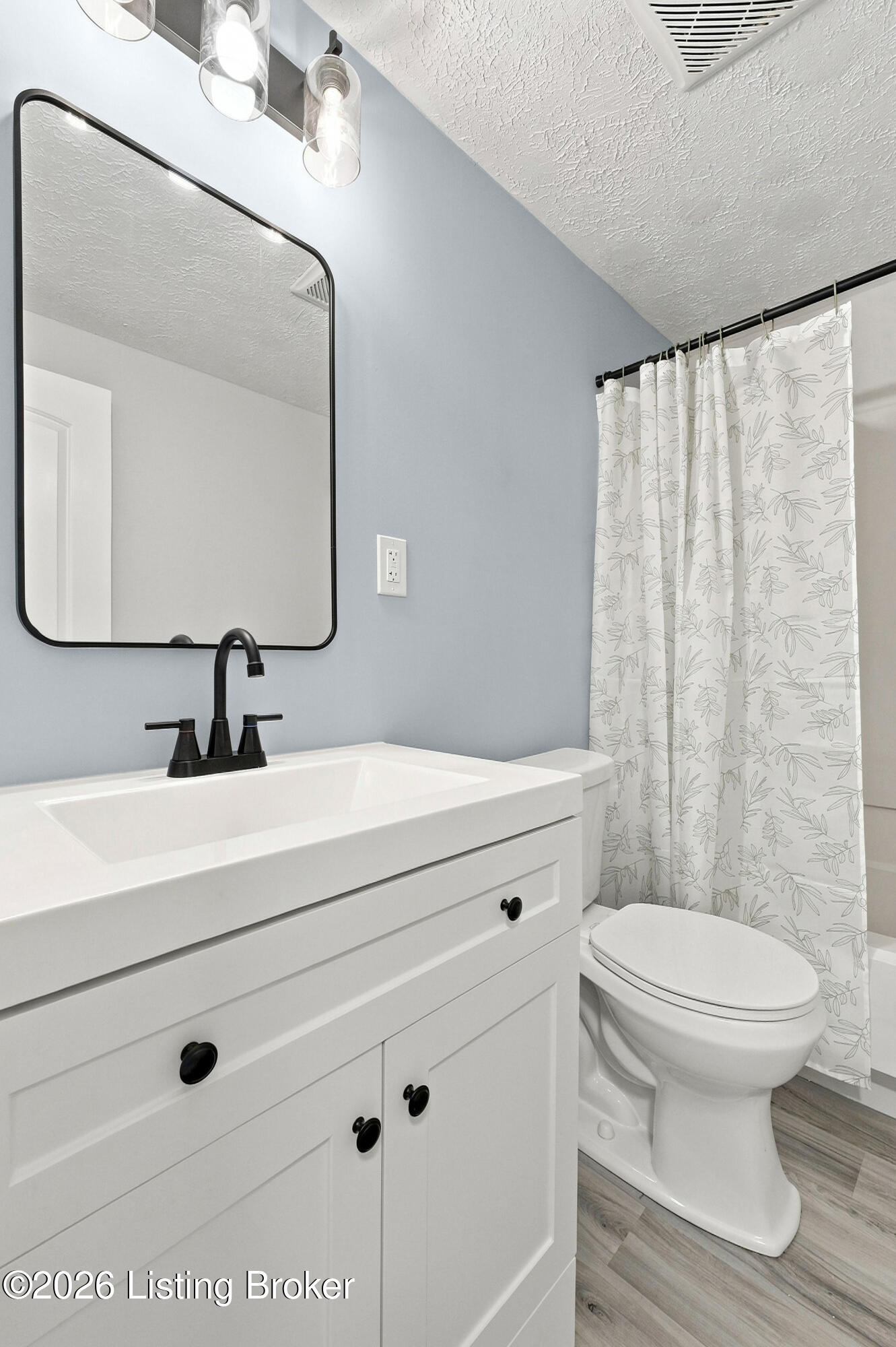 90 Raker Rd Property Photo 24