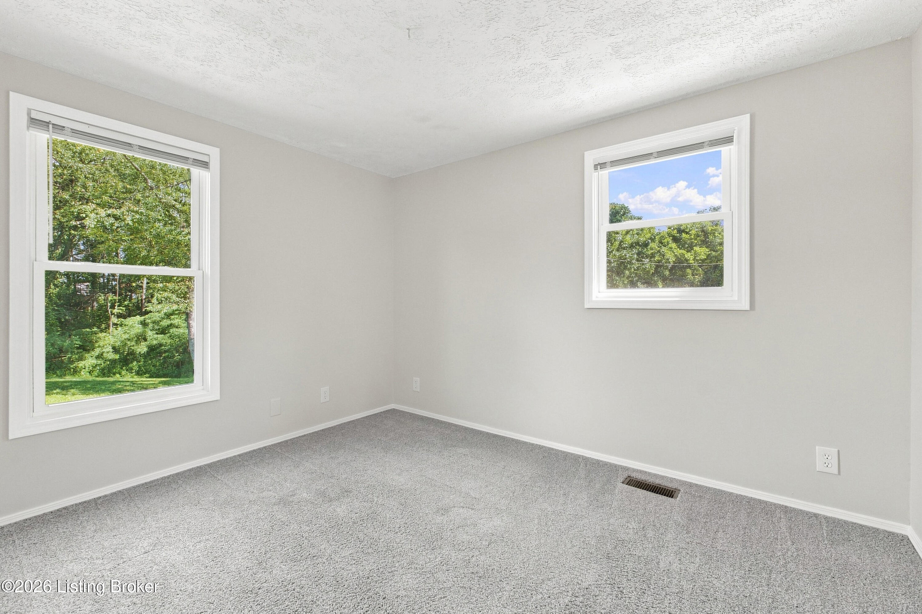 90 Raker Rd Property Photo 26