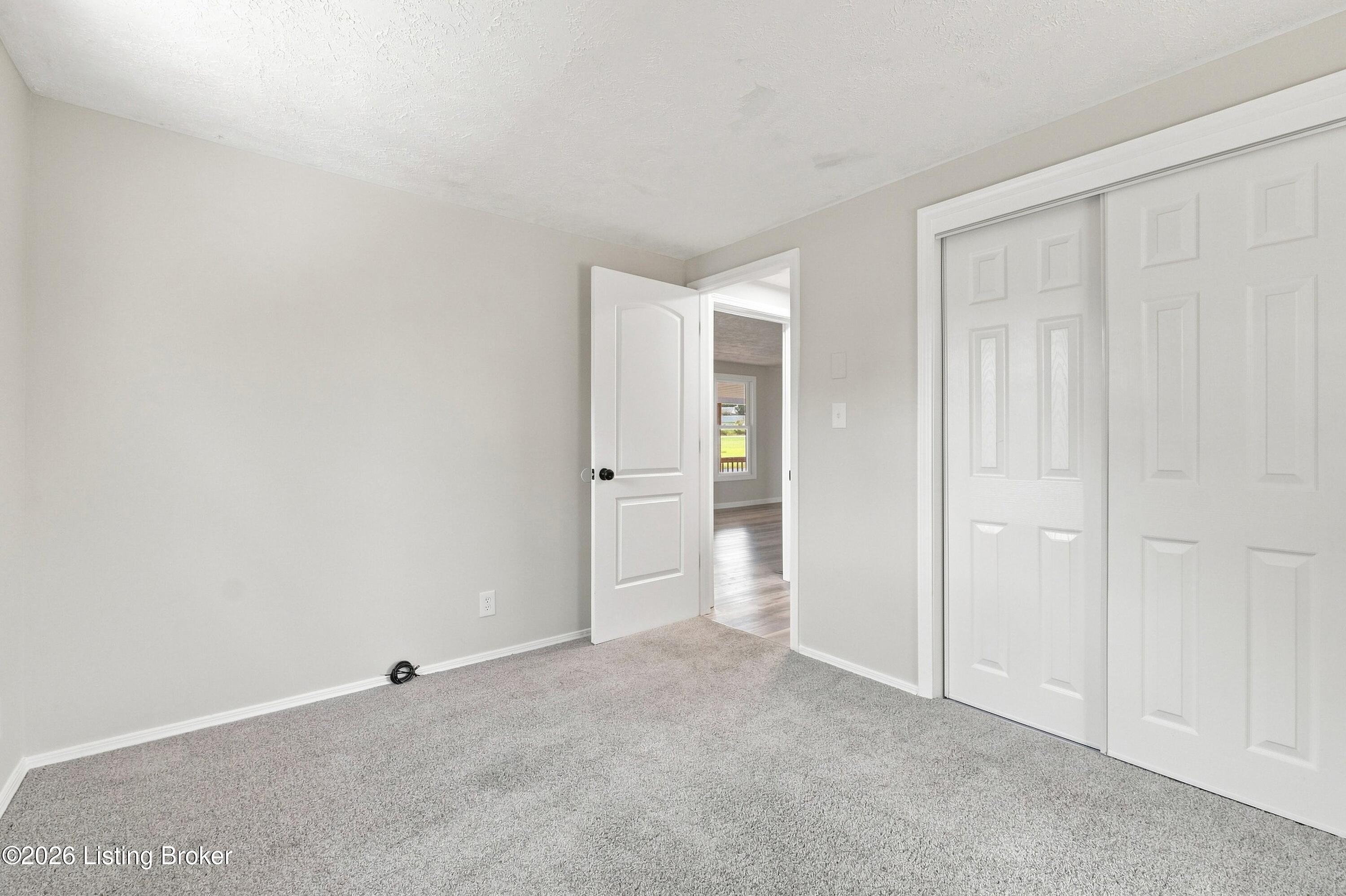 90 Raker Rd Property Photo 27