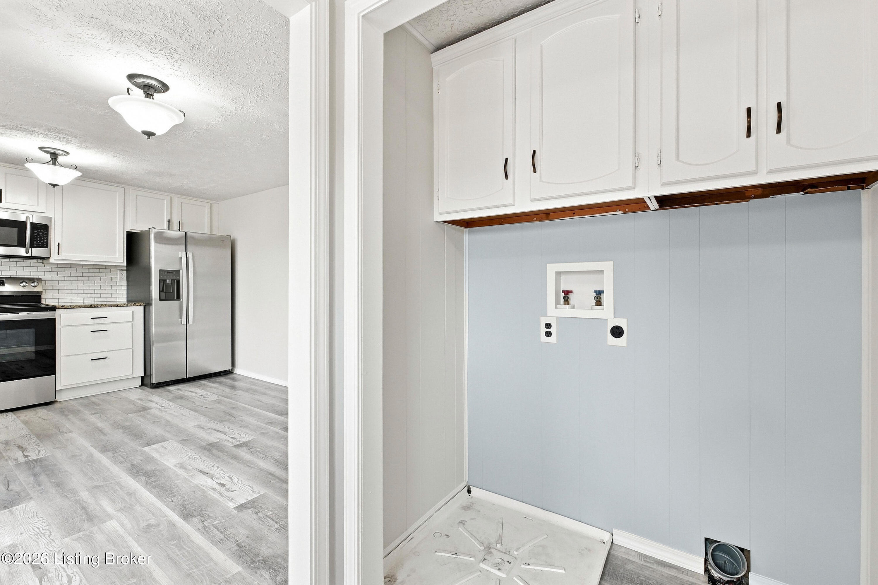 90 Raker Rd Property Photo 28