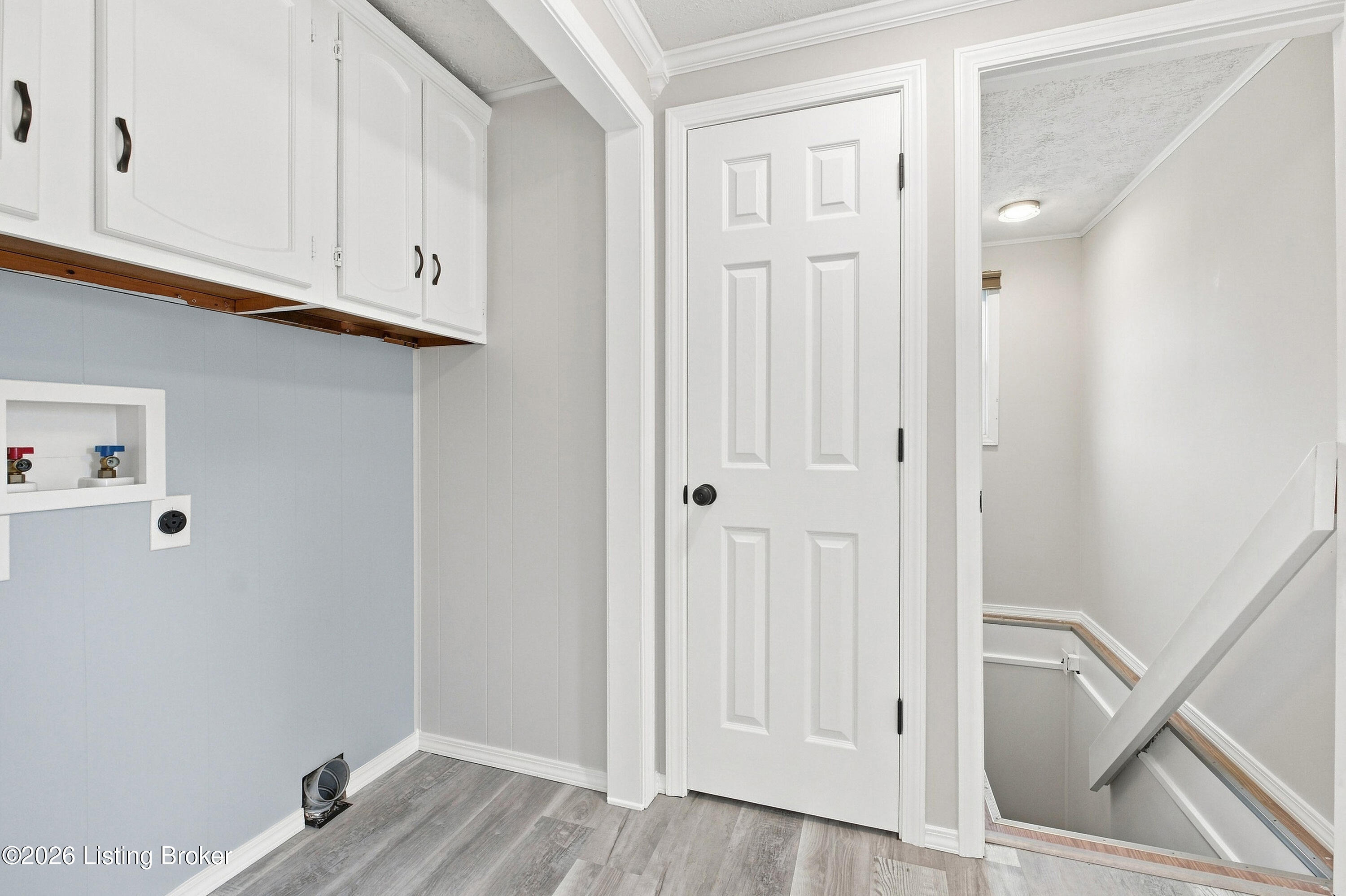 90 Raker Rd Property Photo 29