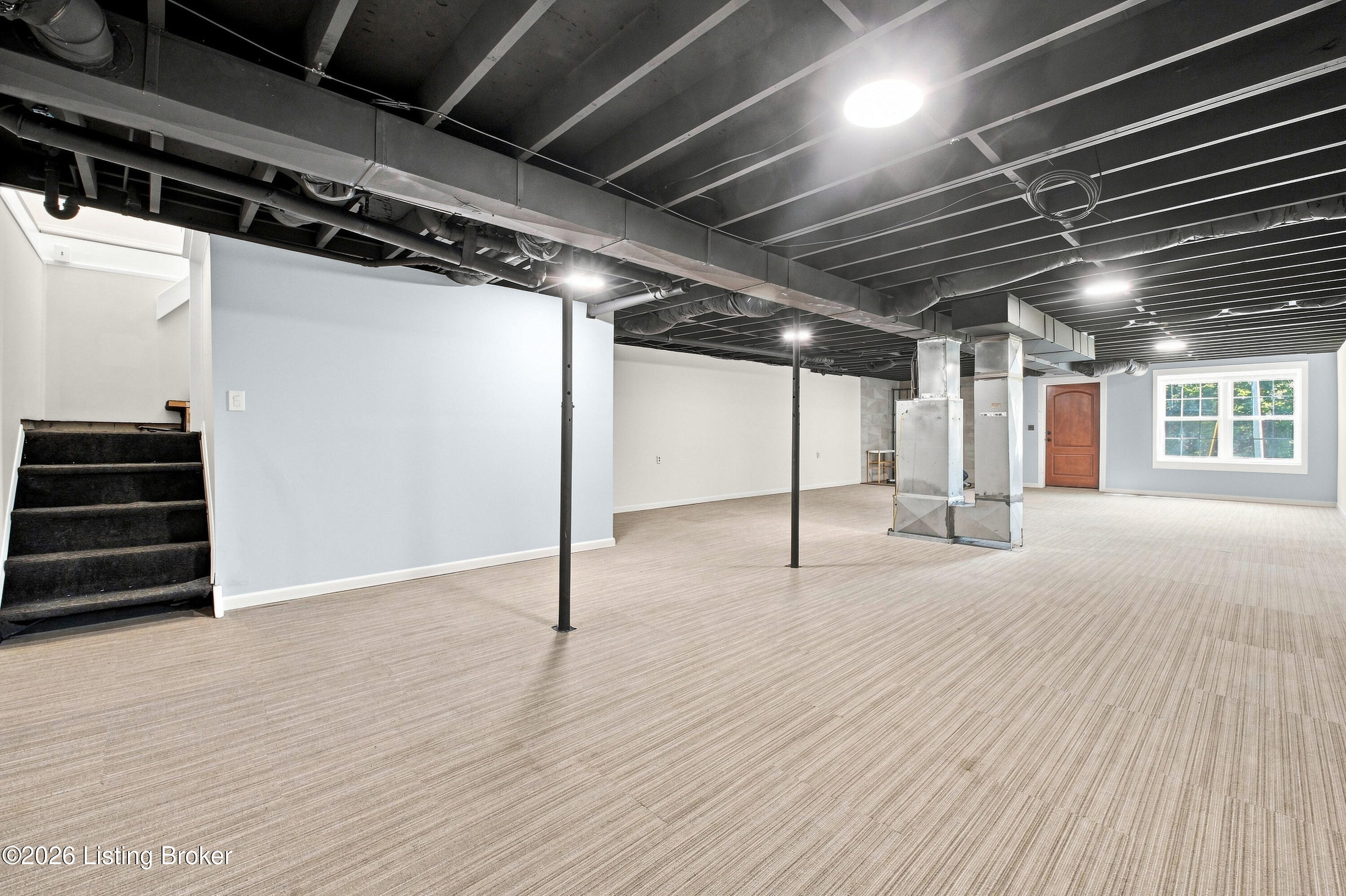 90 Raker Rd Property Photo 31