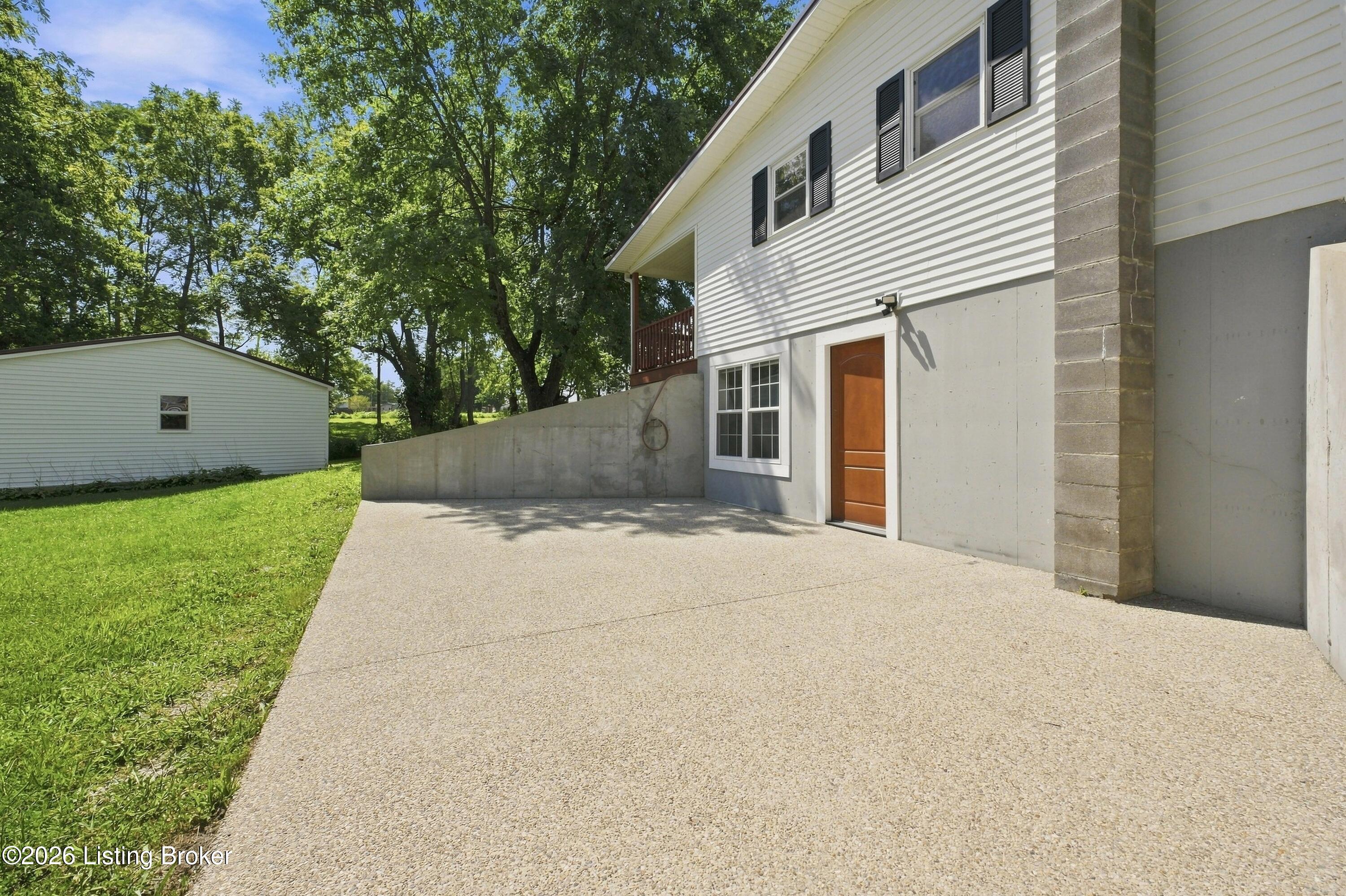 90 Raker Rd Property Photo 34