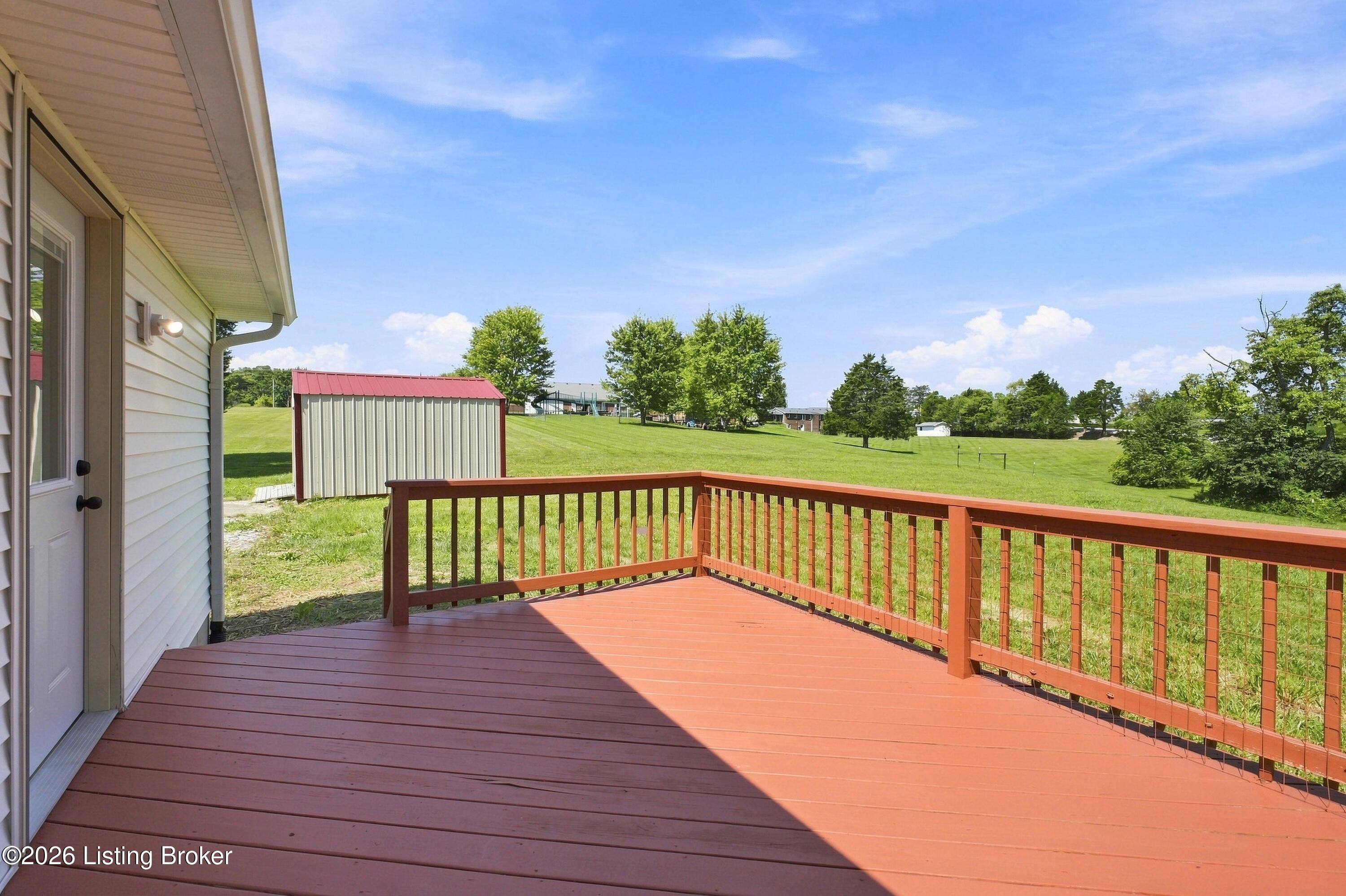 90 Raker Rd Property Photo 35