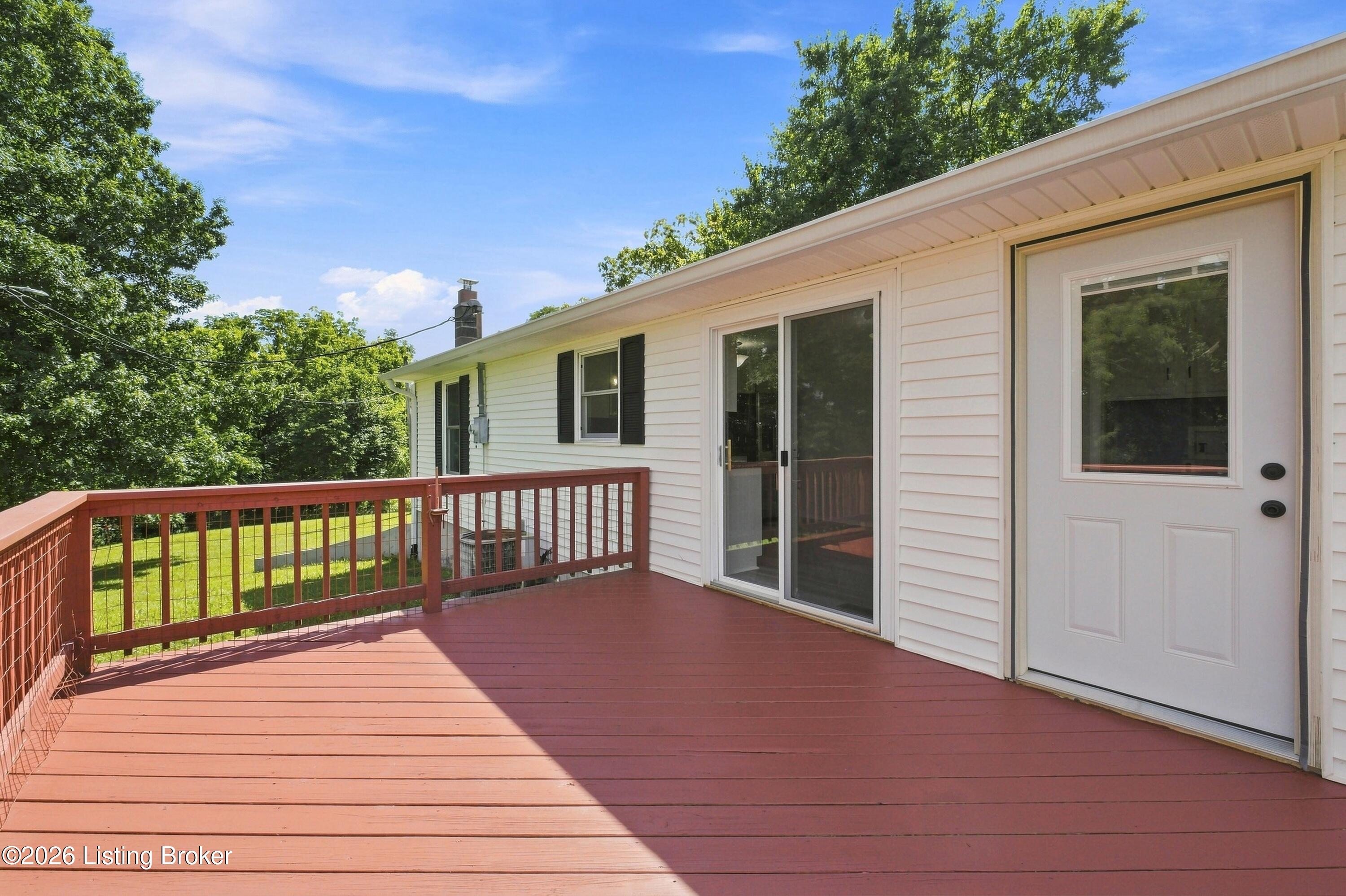90 Raker Rd Property Photo 36