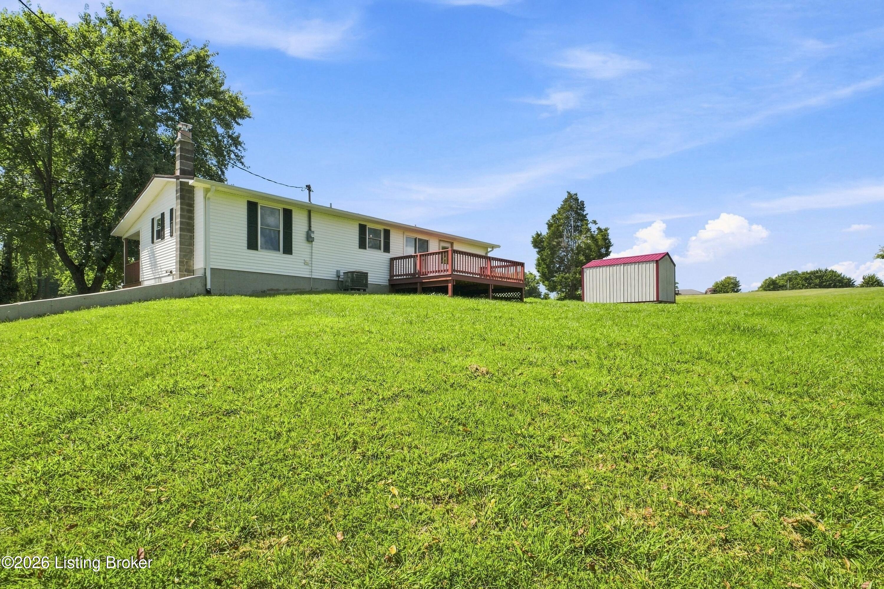 90 Raker Rd Property Photo 37