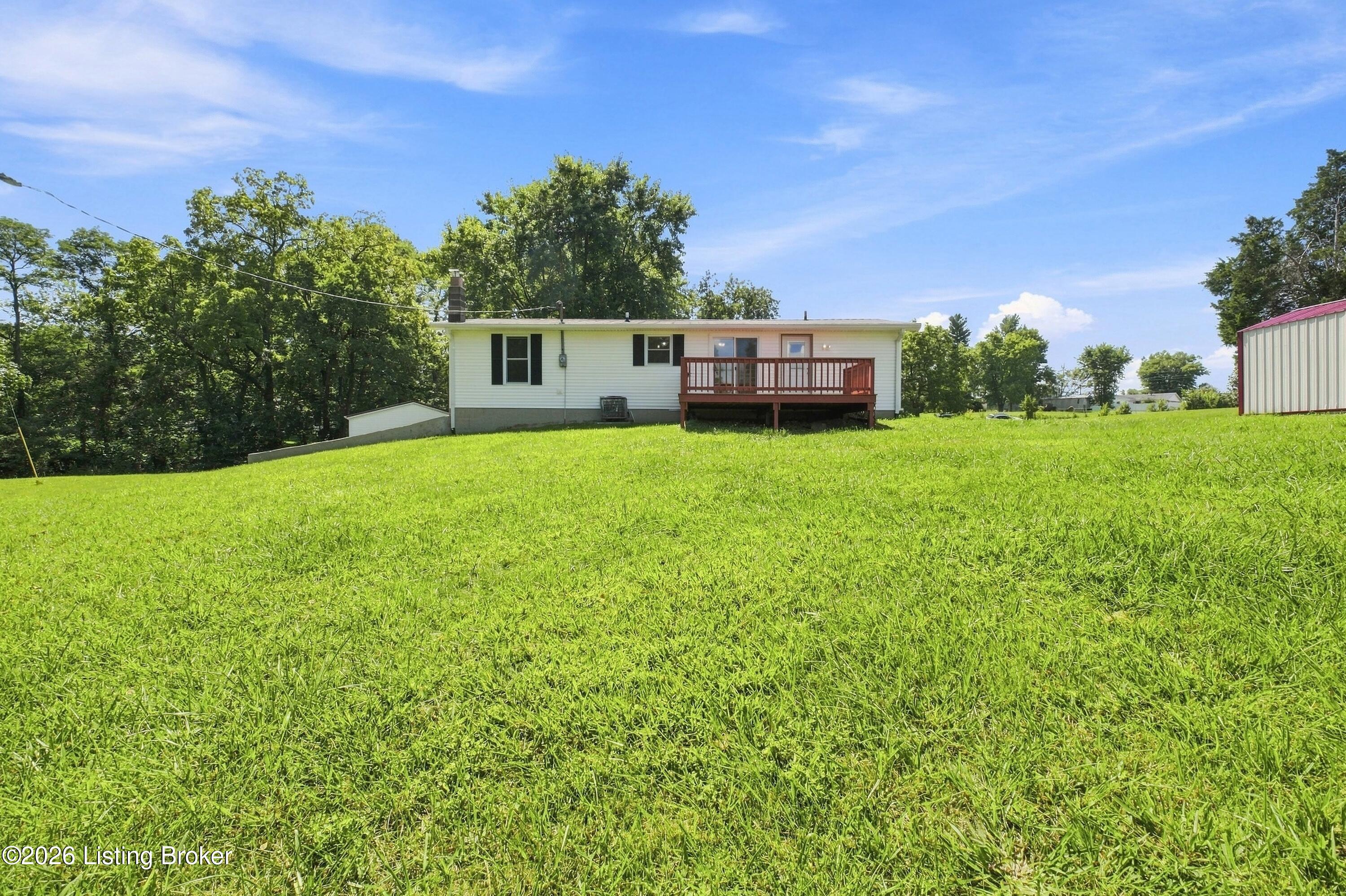 90 Raker Rd Property Photo 38