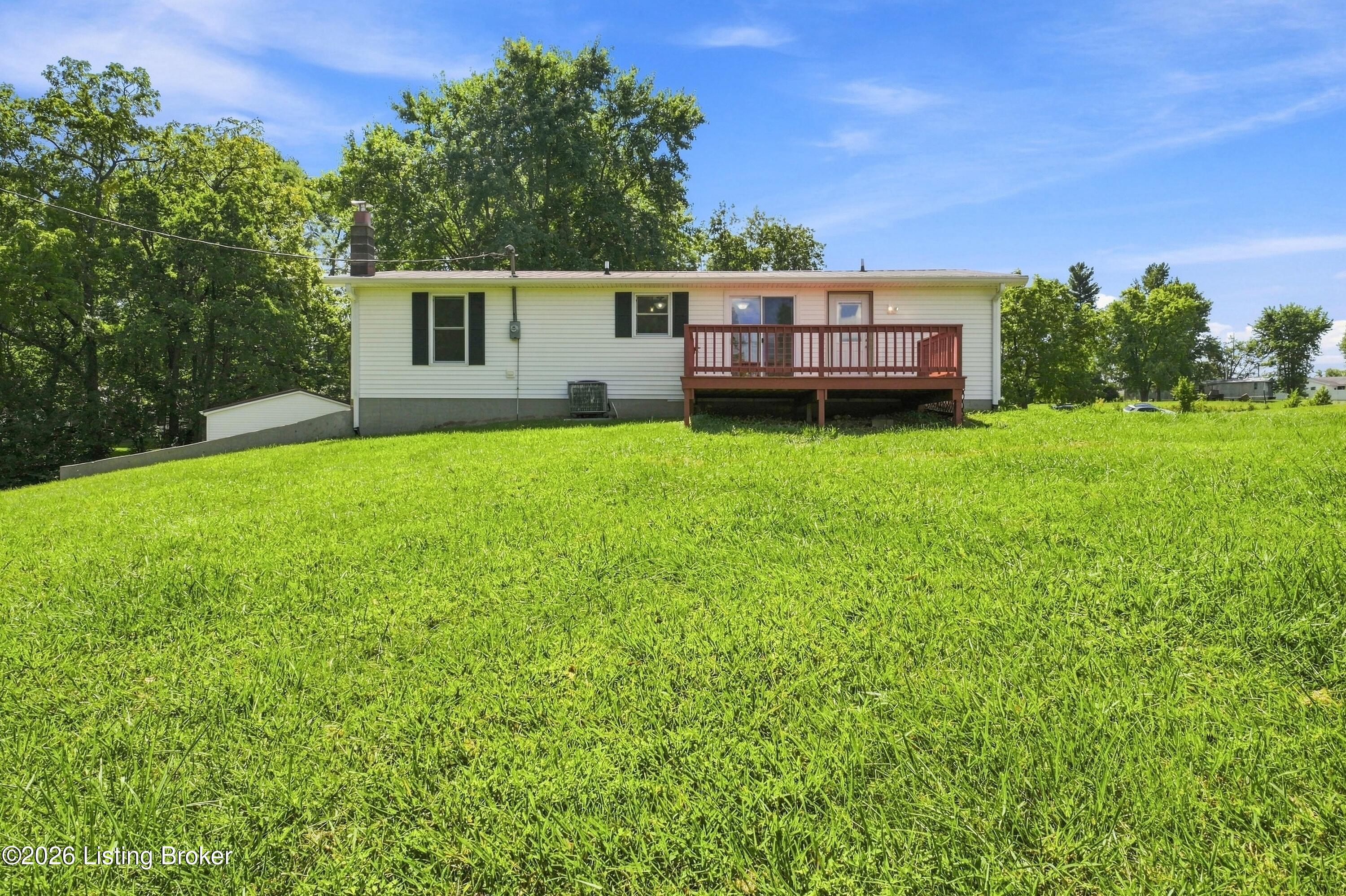 90 Raker Rd Property Photo 39