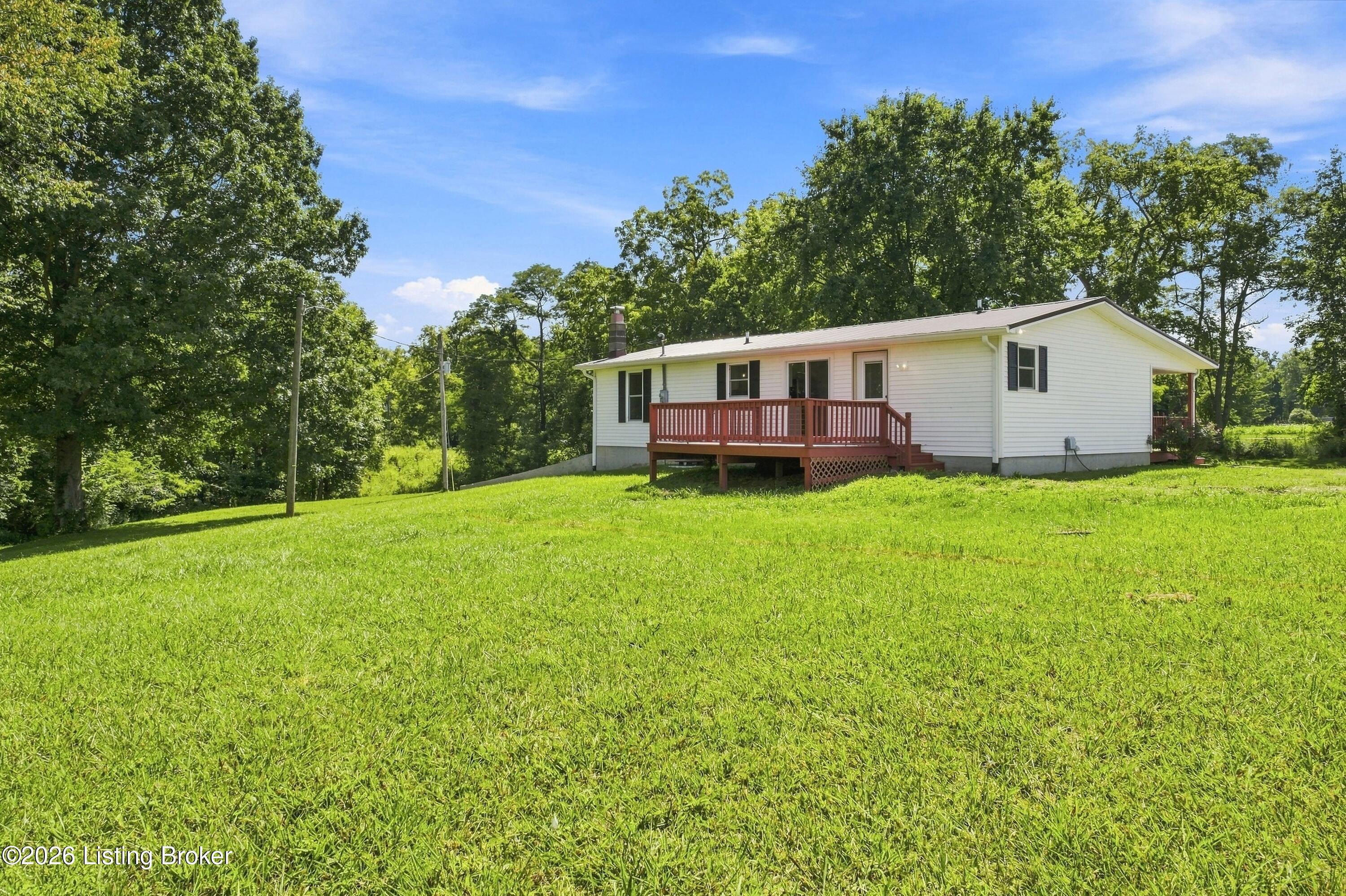 90 Raker Rd Property Photo 40