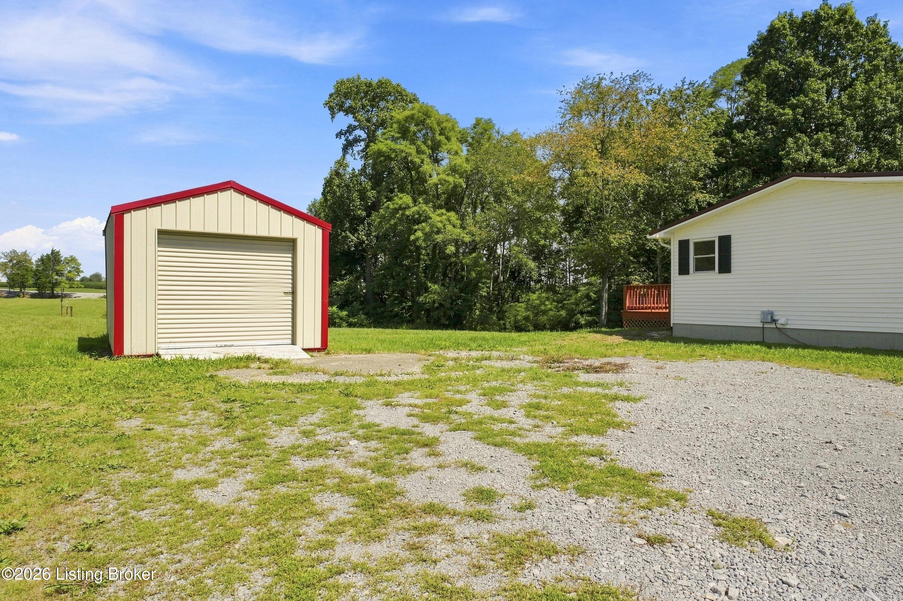 90 Raker Rd Property Photo 41