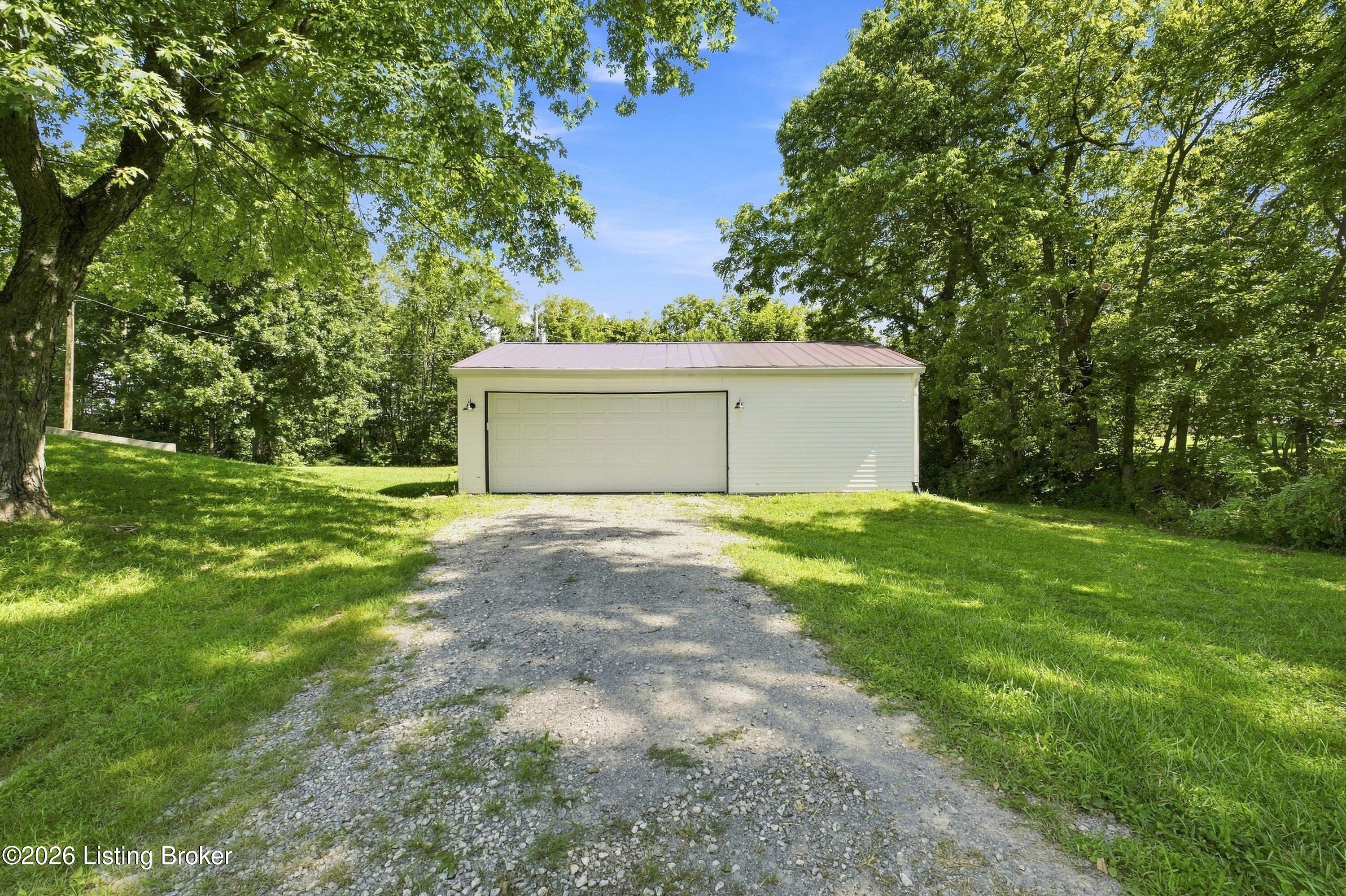 90 Raker Rd Property Photo 42