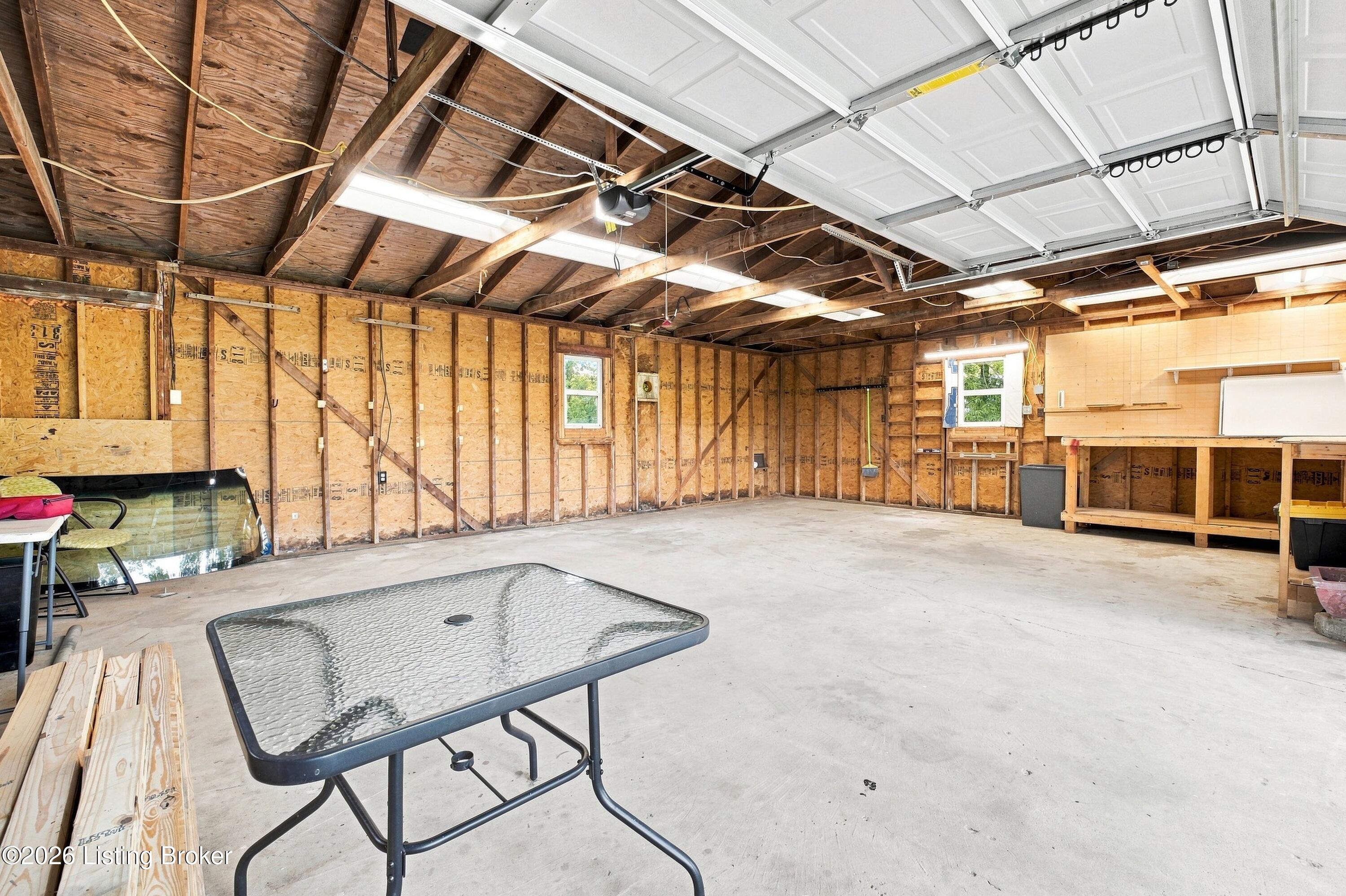 90 Raker Rd Property Photo 43