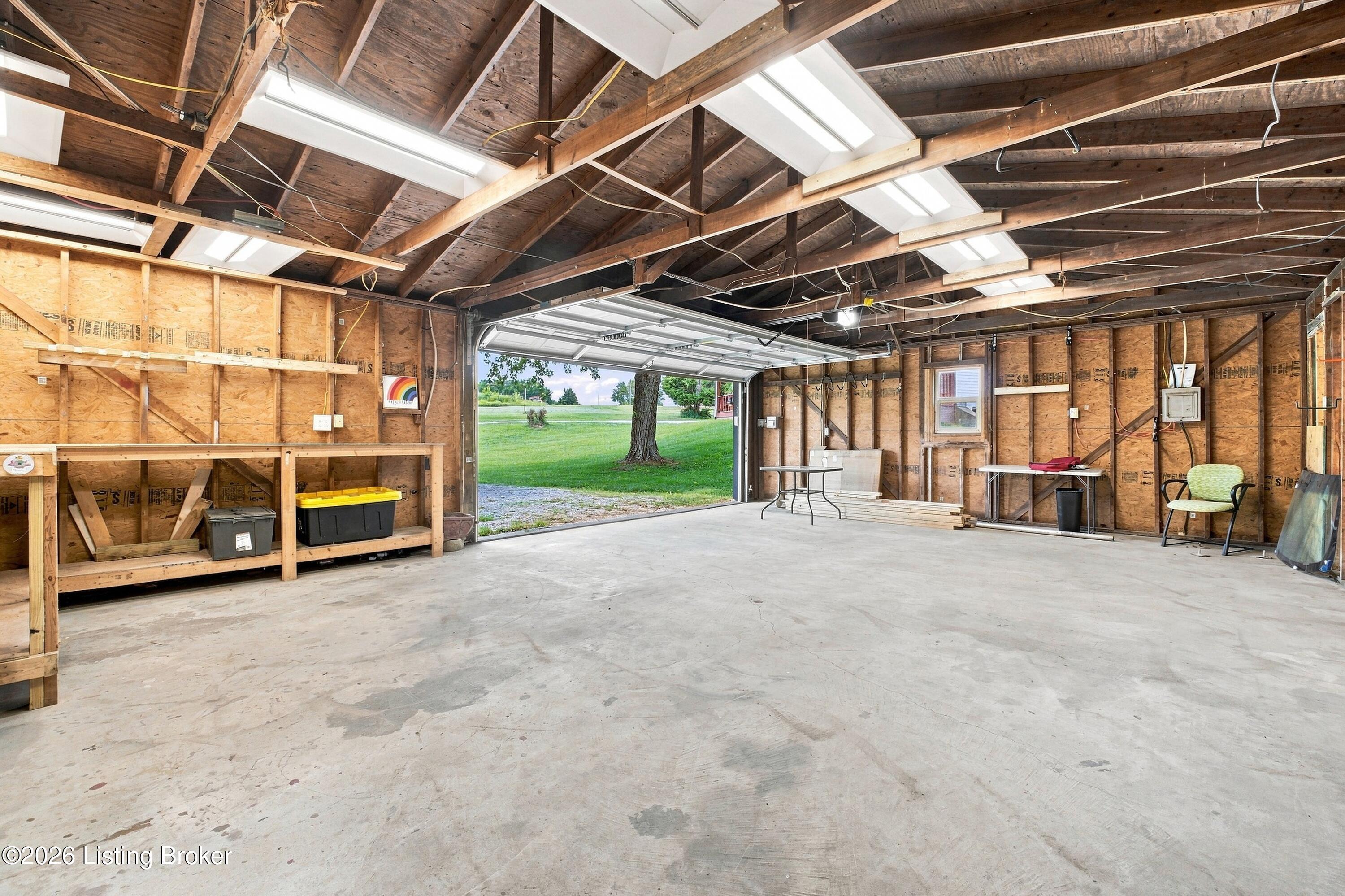 90 Raker Rd Property Photo 44