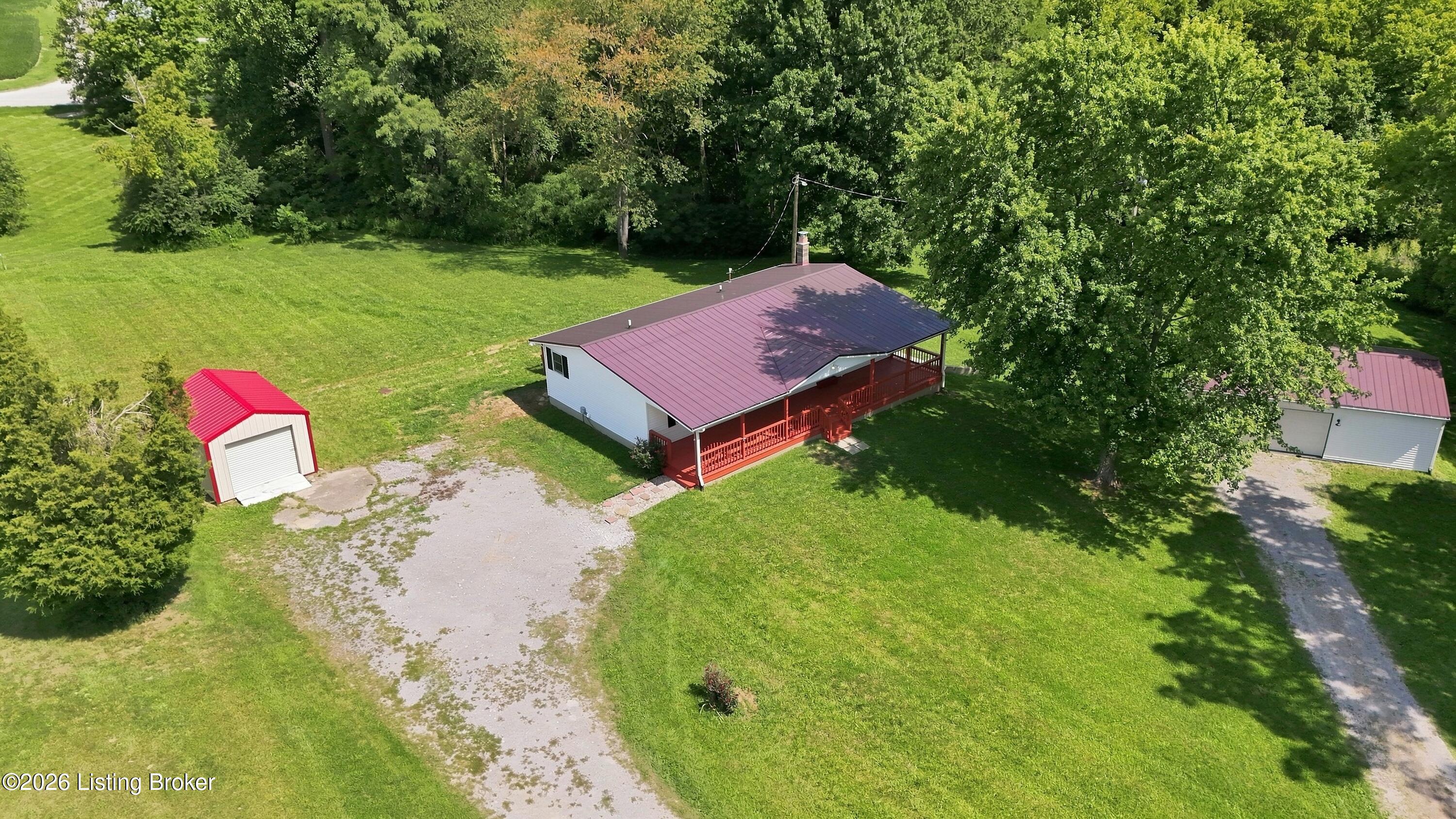 90 Raker Rd Property Photo 45
