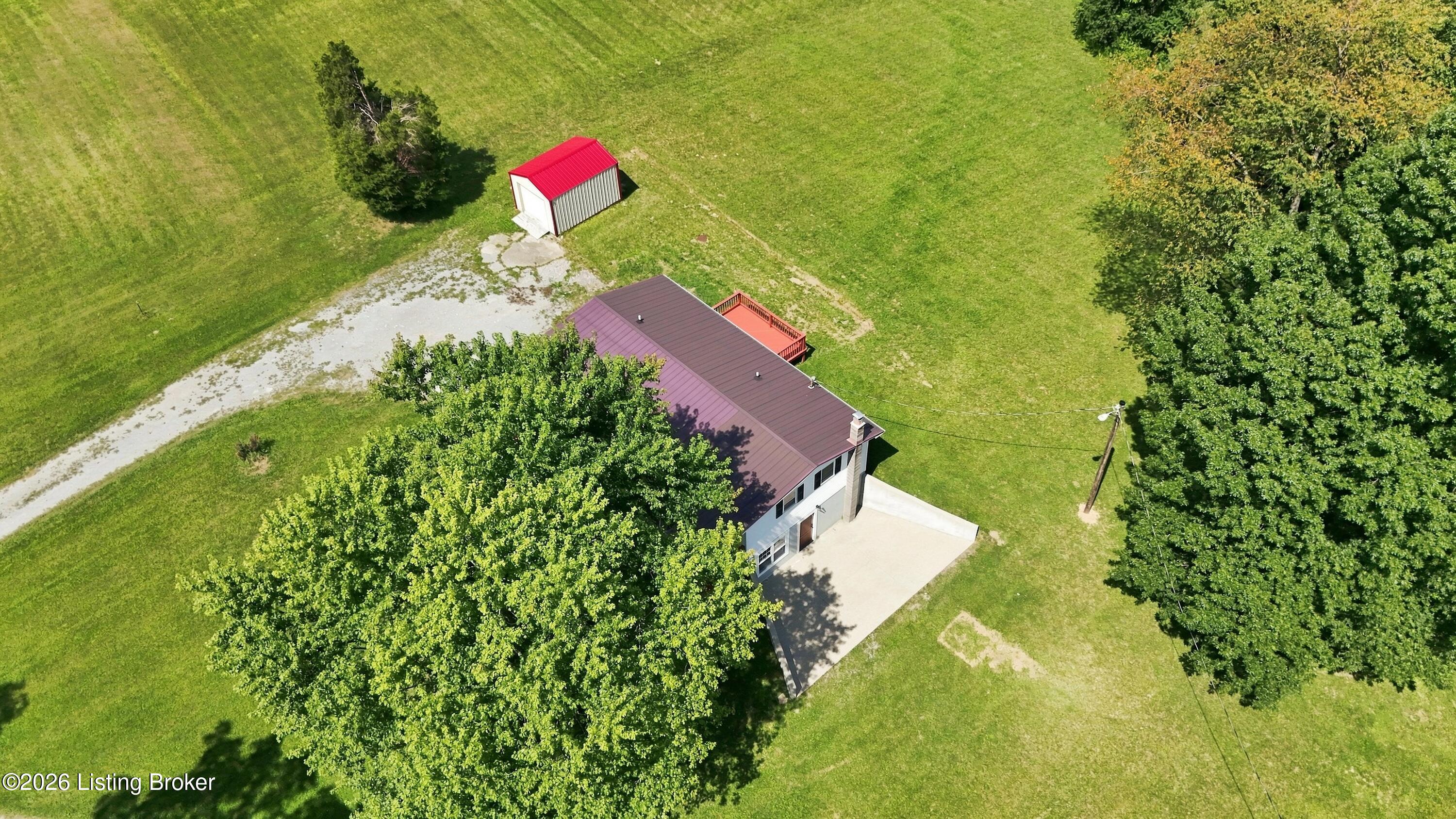 90 Raker Rd Property Photo 46
