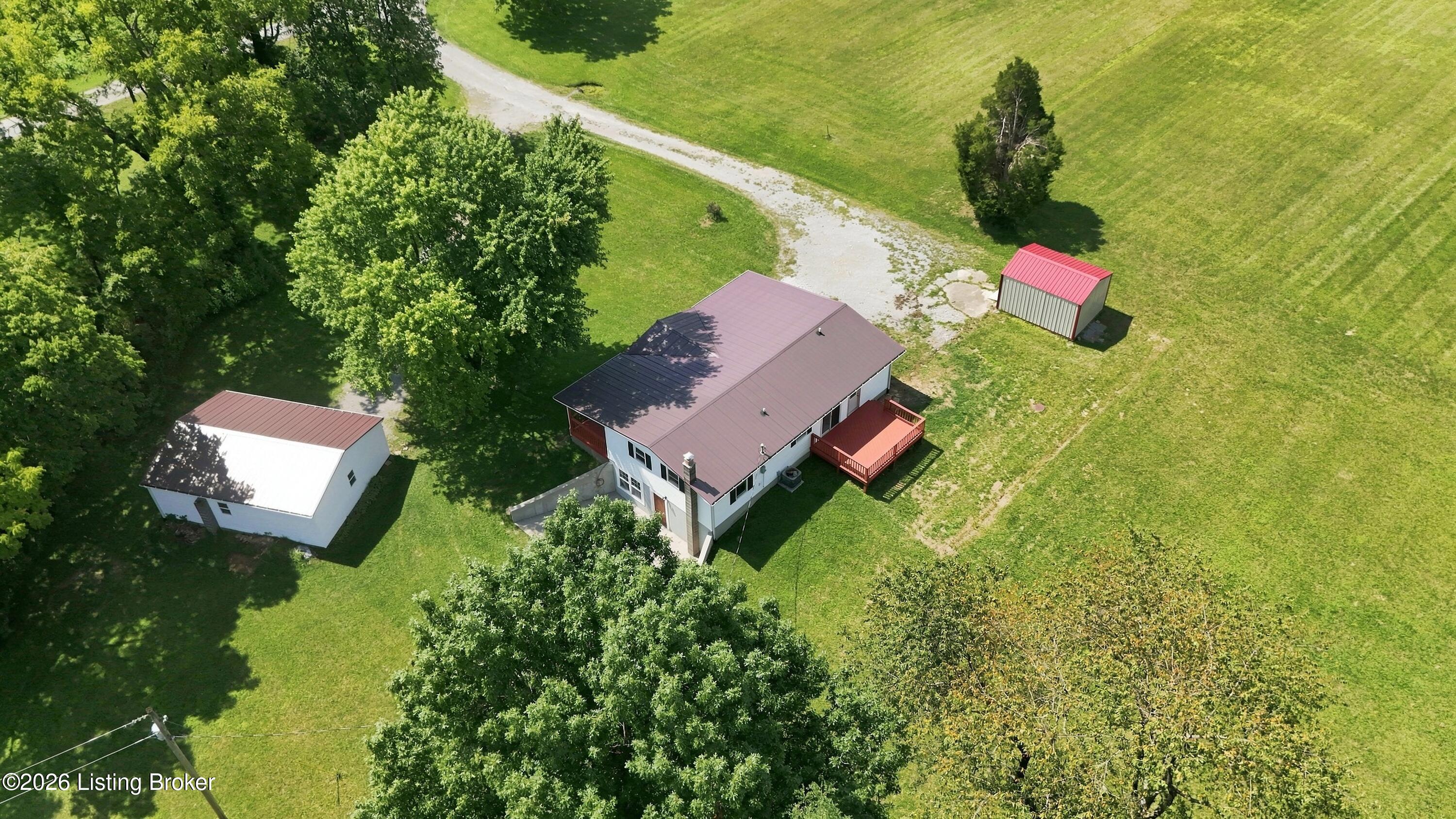 90 Raker Rd Property Photo 47