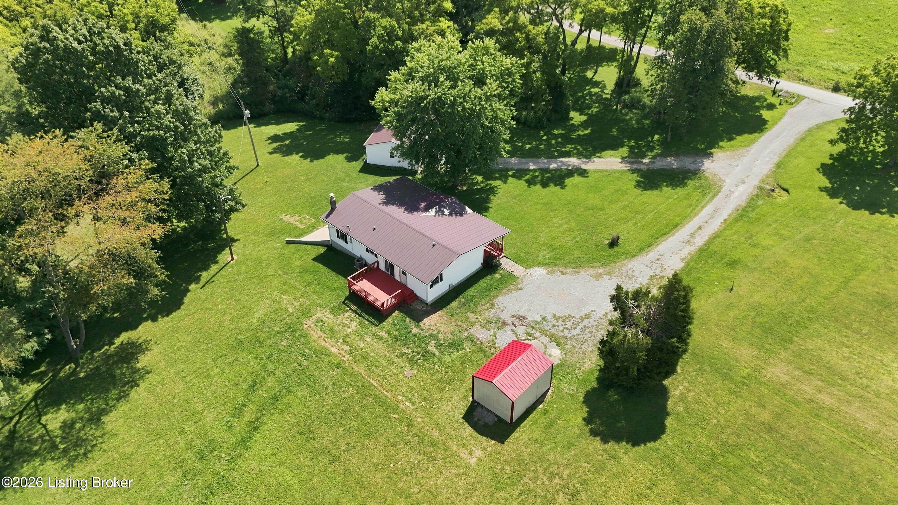 90 Raker Rd Property Photo 48
