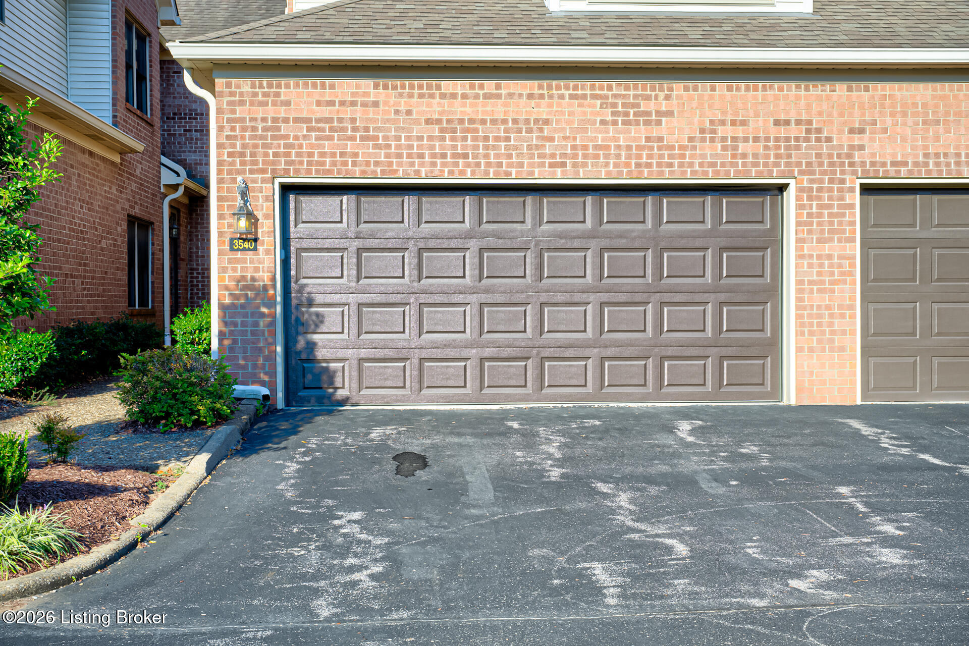 3540 Hurstbourne Ridge Blvd Property Photo 1