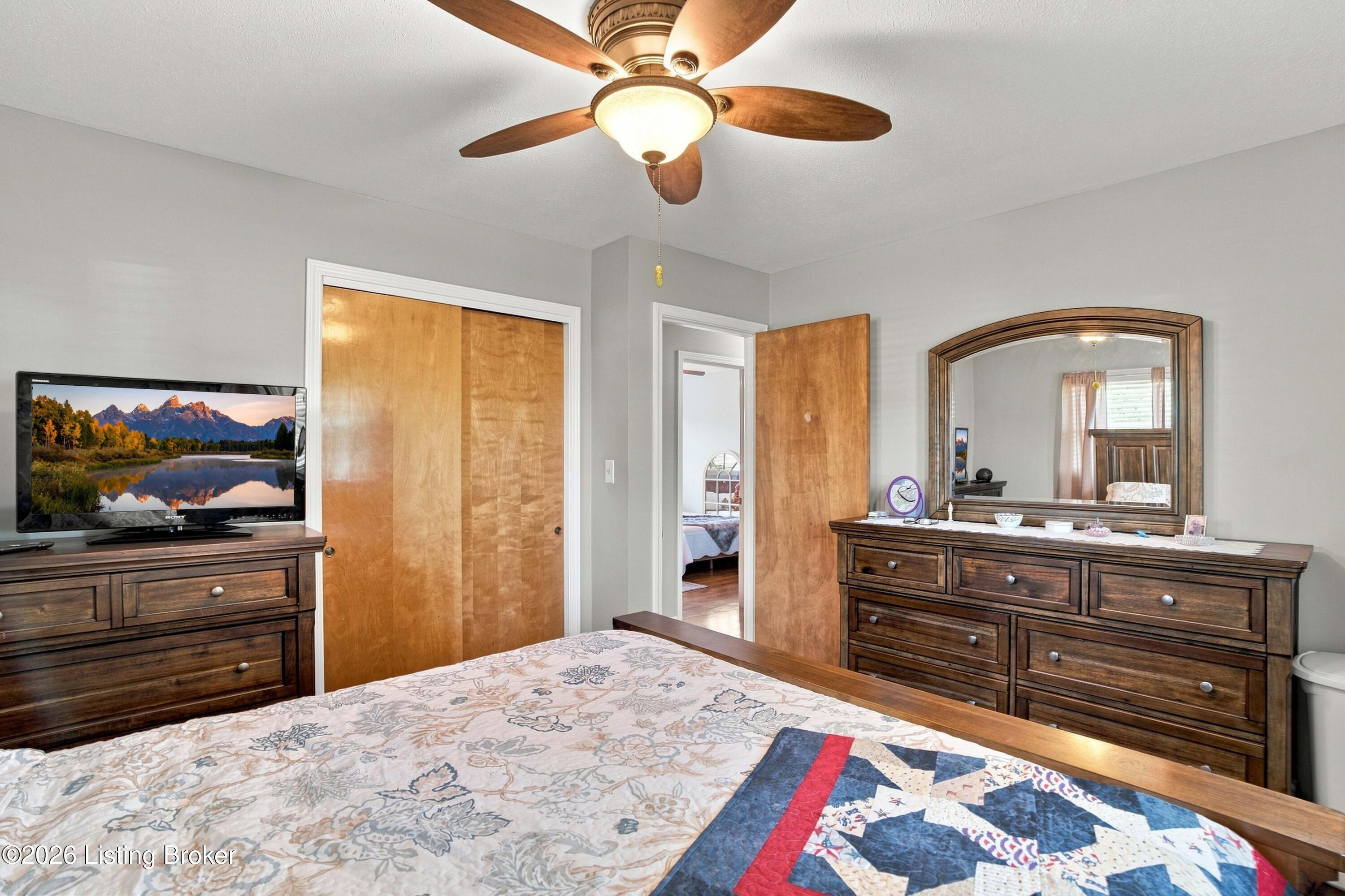 6217 Maywick Rd Property Photo 14