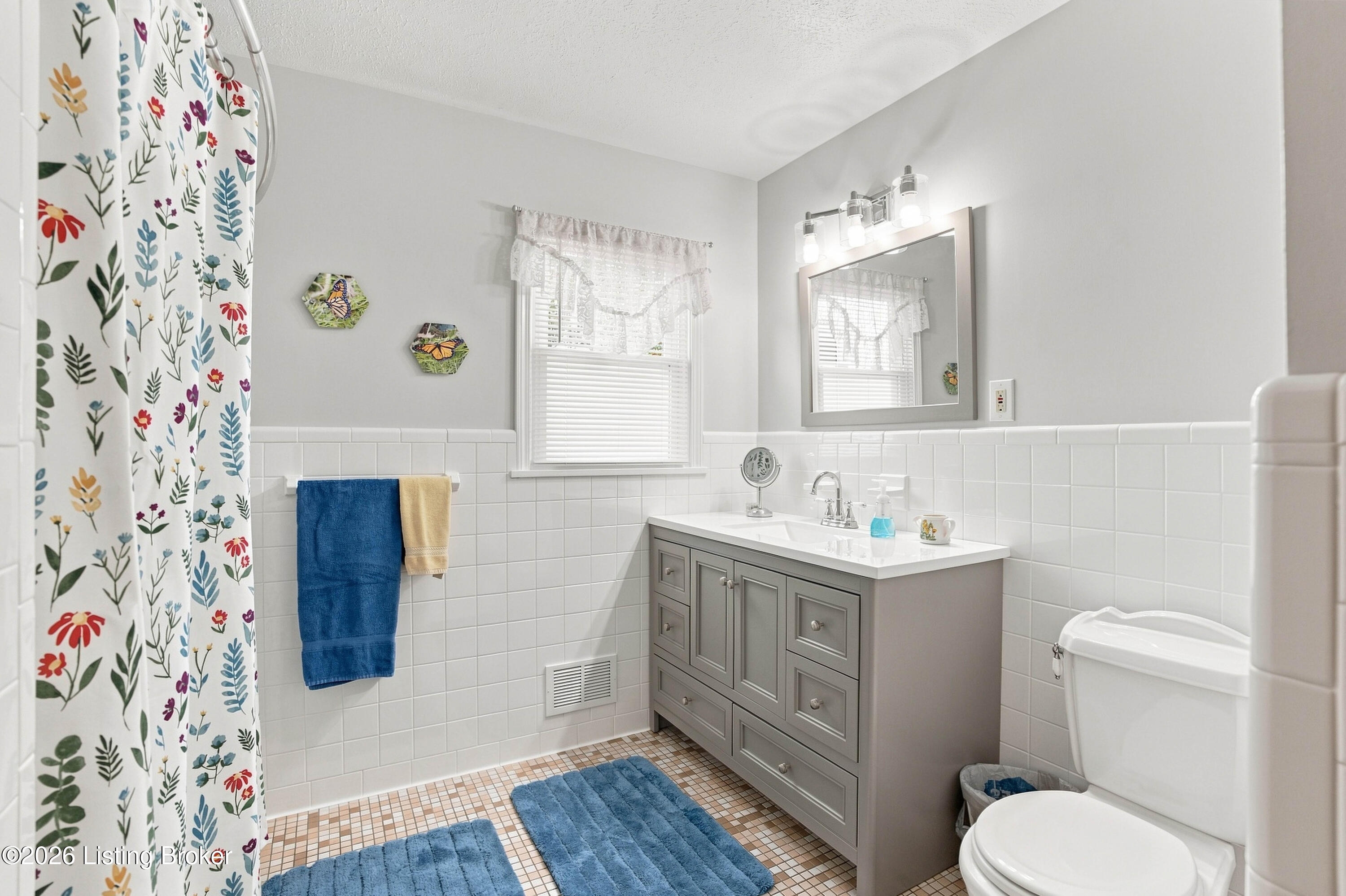 6217 Maywick Rd Property Photo 15