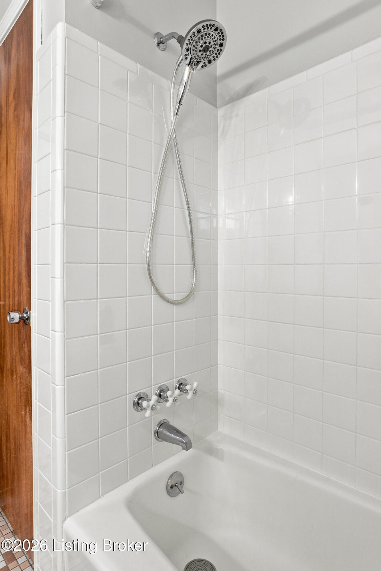 6217 Maywick Rd Property Photo 17