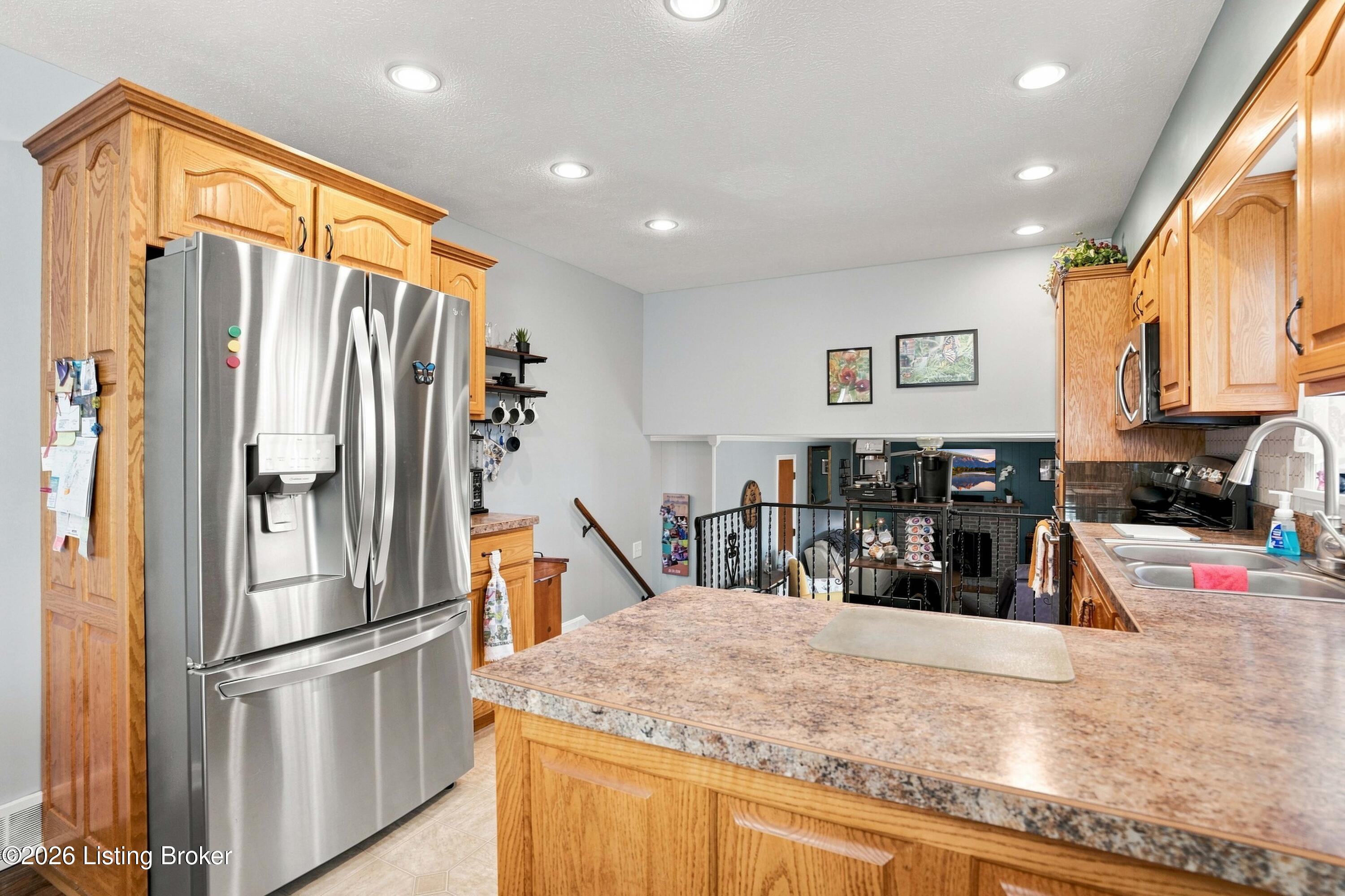 6217 Maywick Rd Property Photo 25