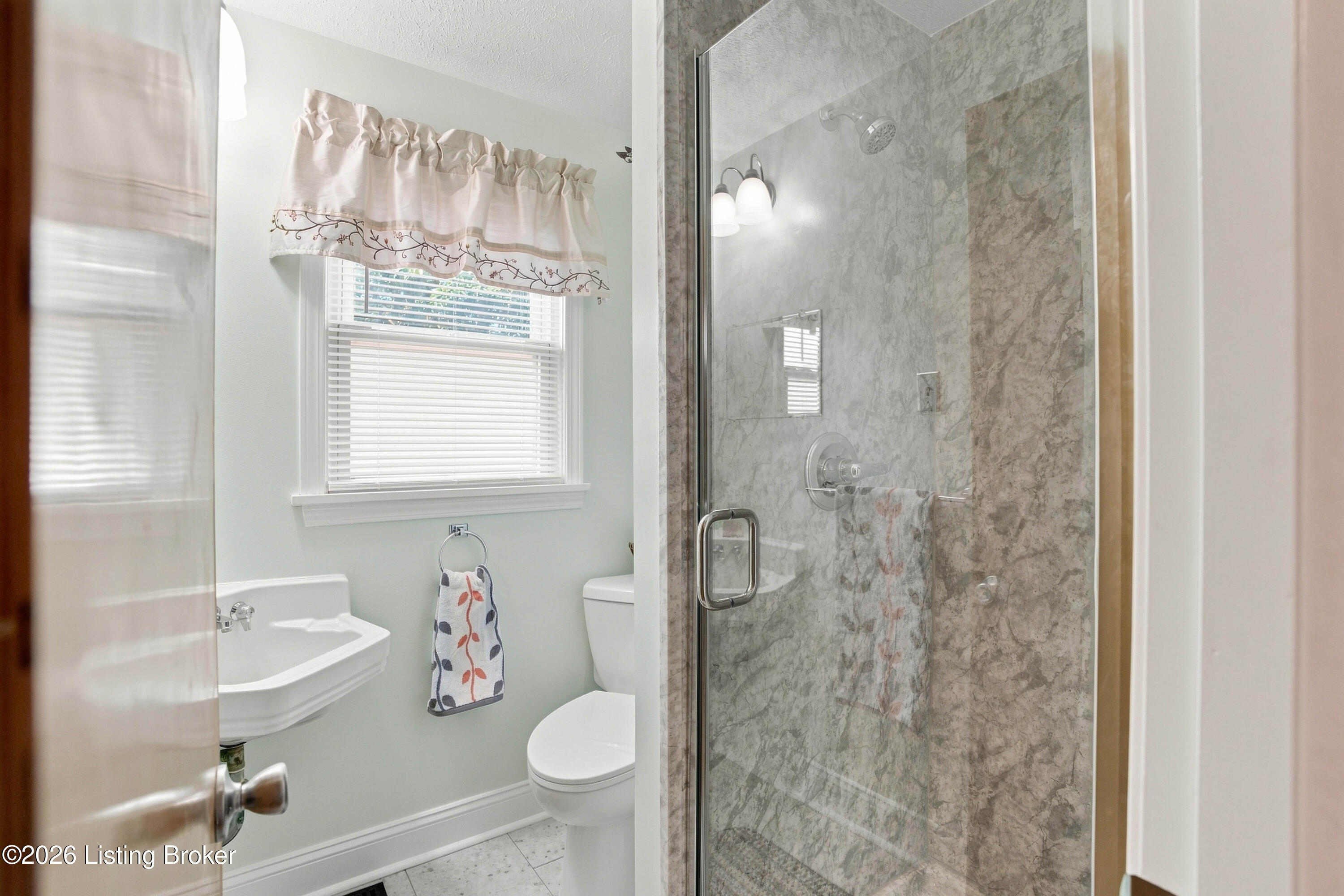 6217 Maywick Rd Property Photo 26