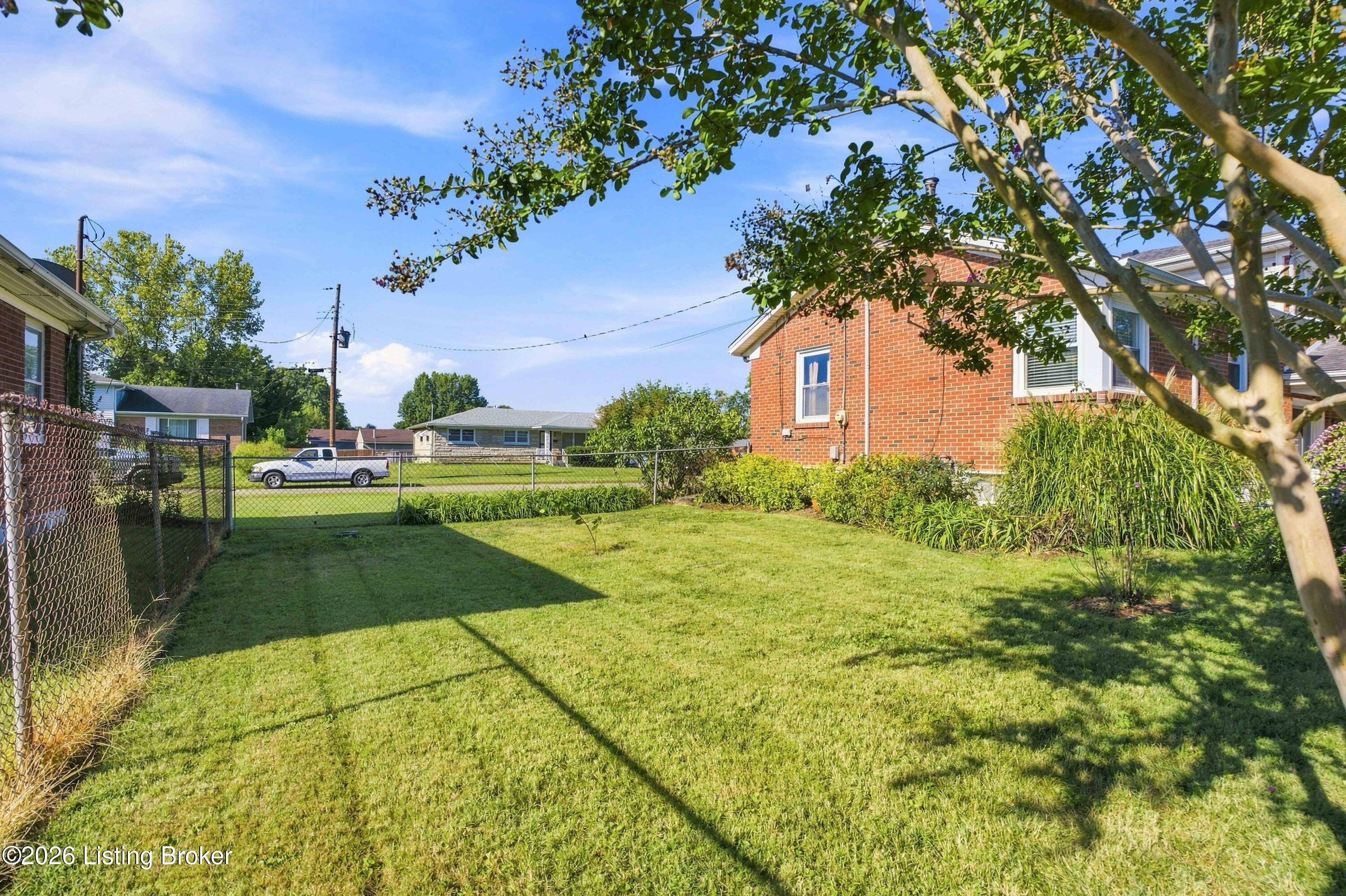 6217 Maywick Rd Property Photo 36