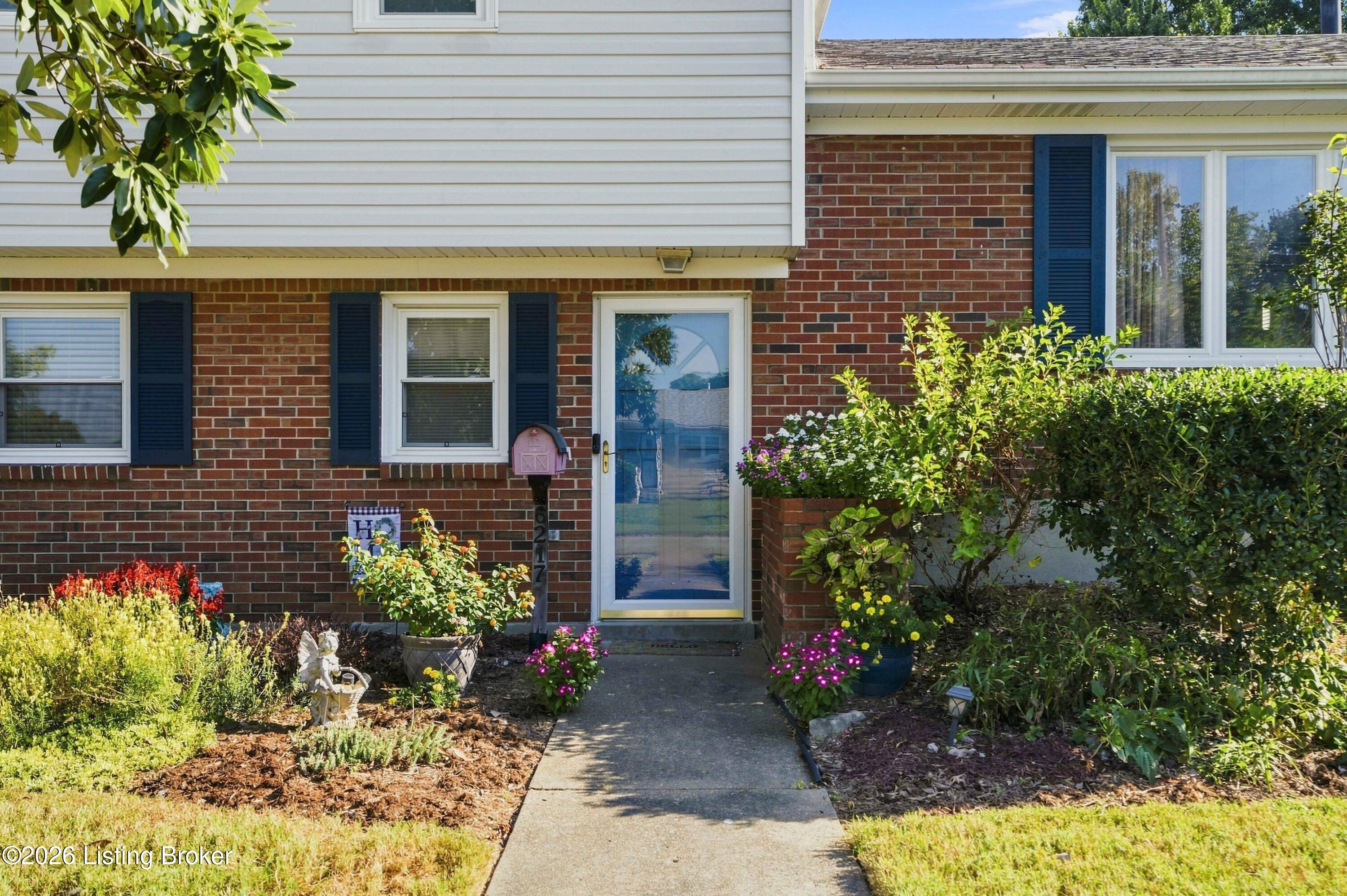 6217 Maywick Rd Property Photo 42