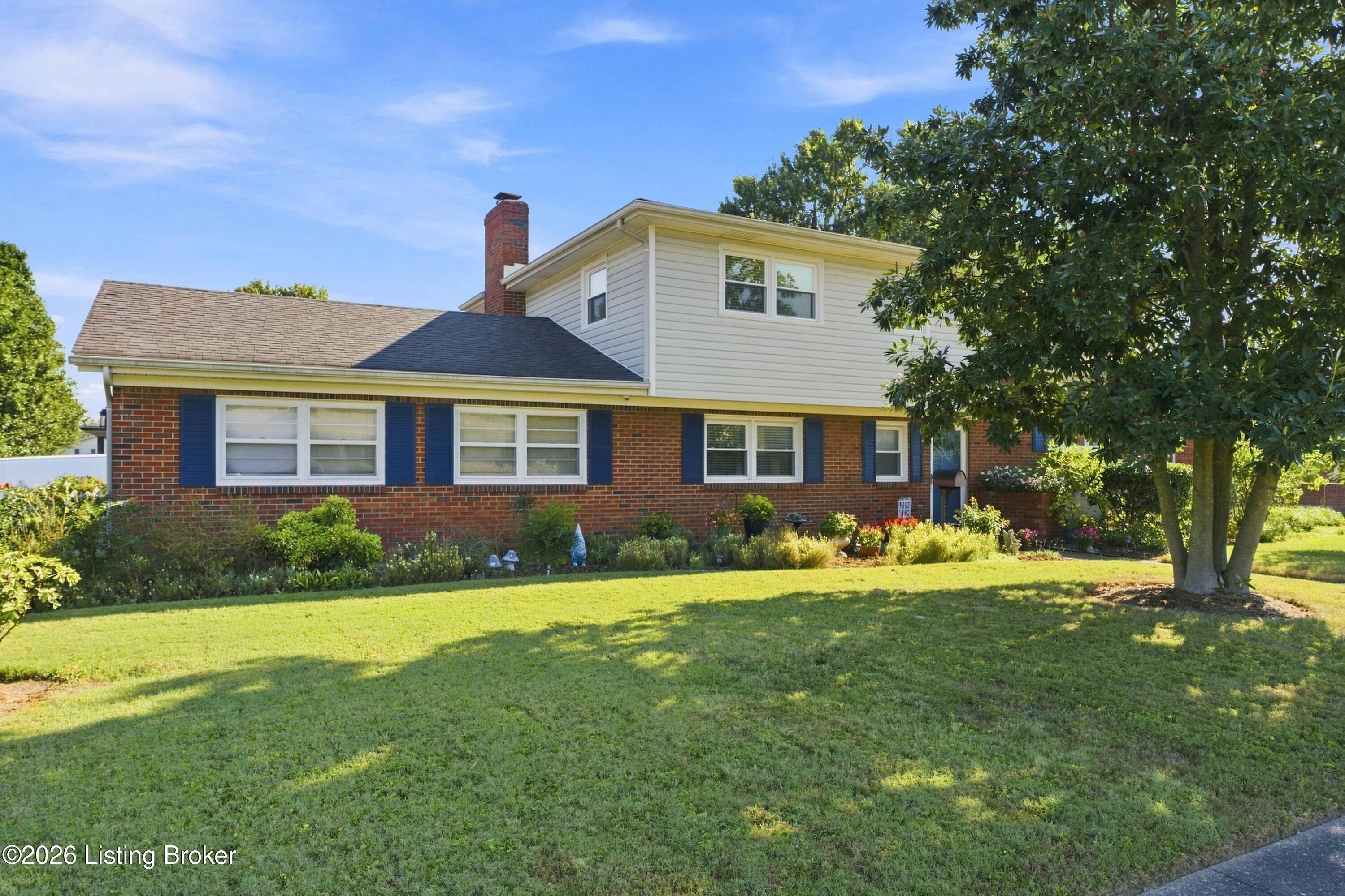 6217 Maywick Rd Property Photo 43