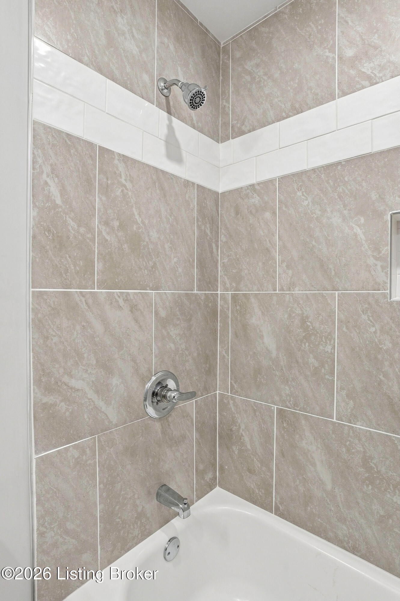 4933 W Pages Ln Property Photo 28