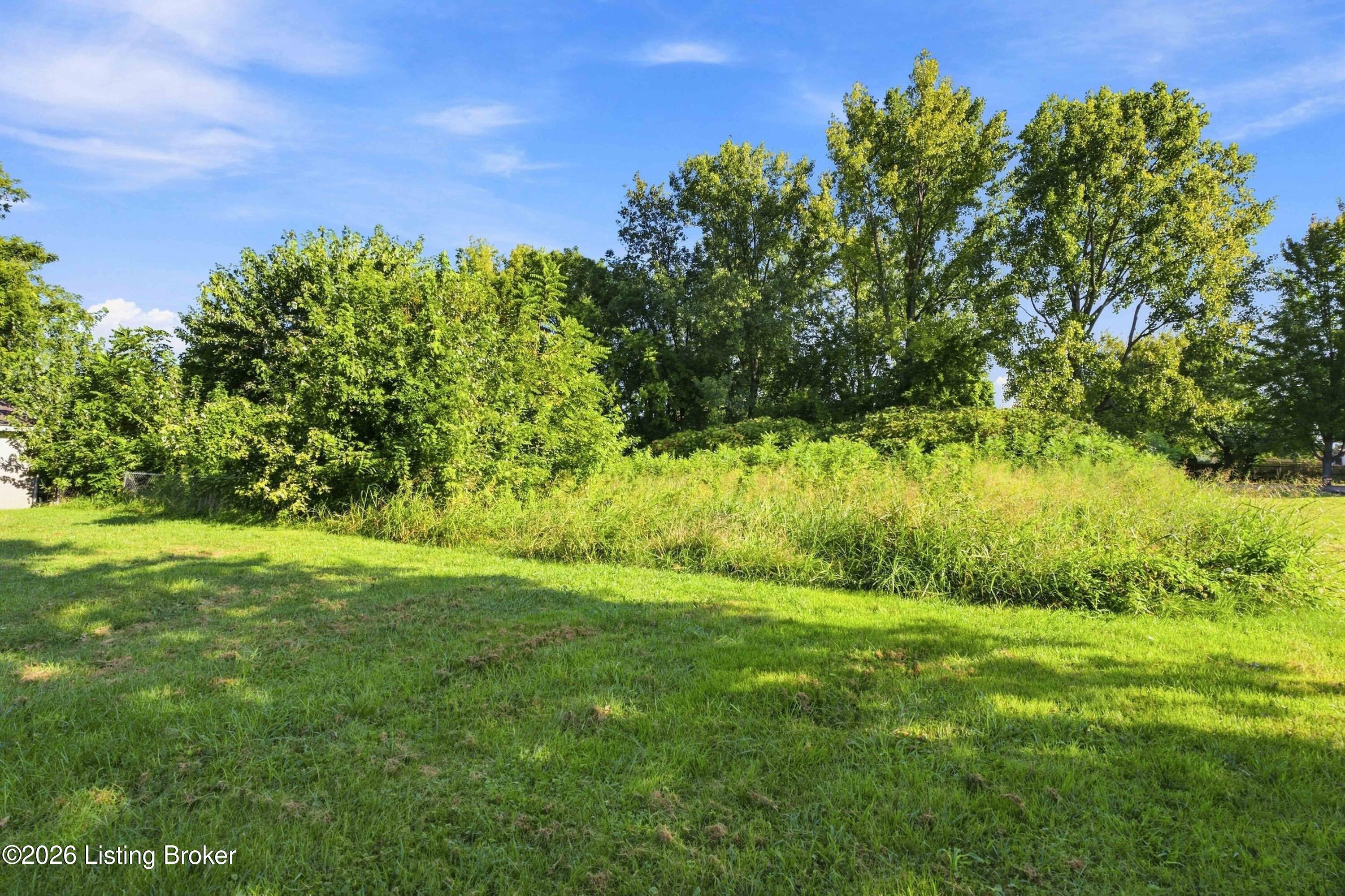 4933 W Pages Ln Property Photo 38