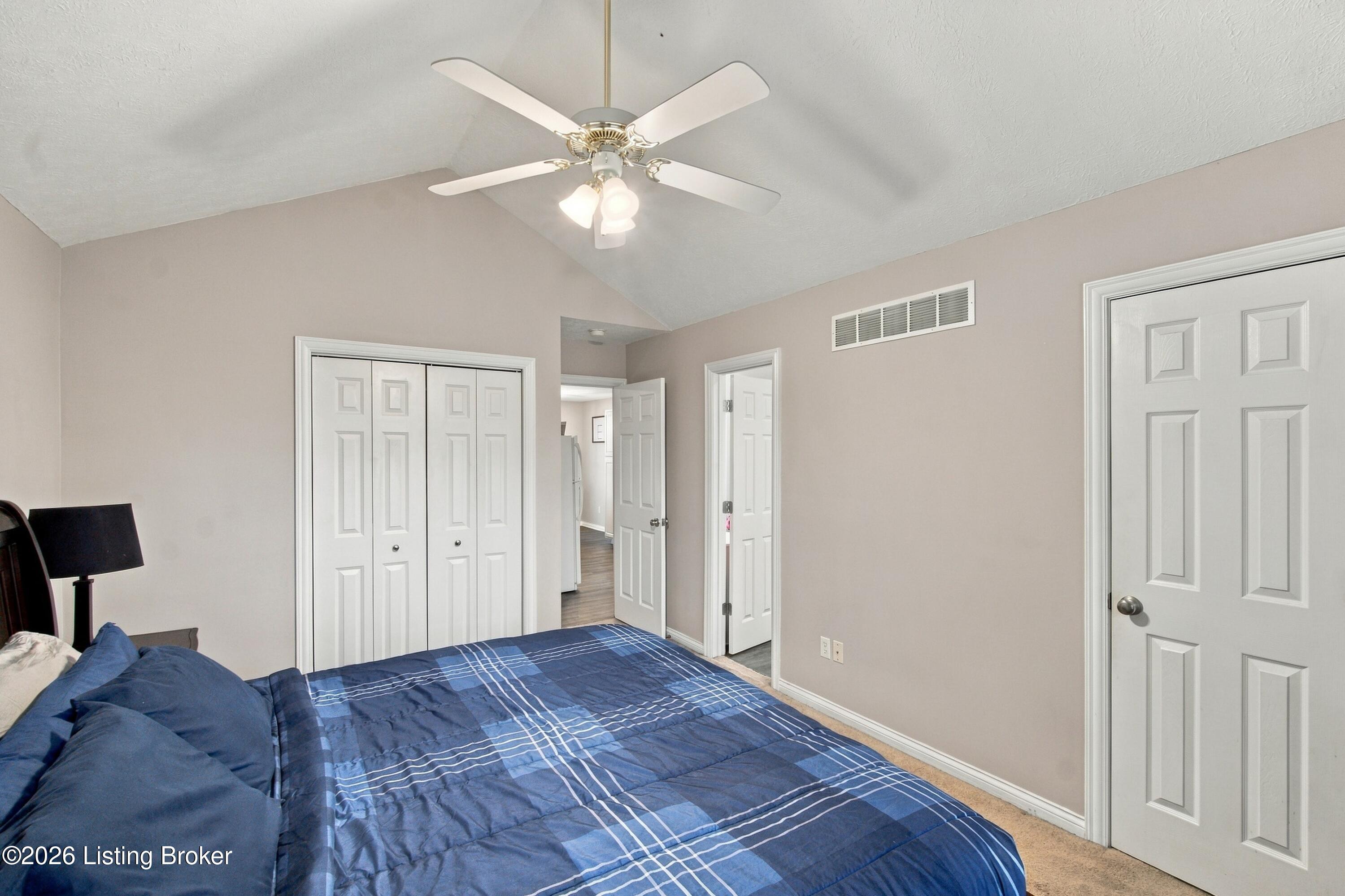 3020 Mason Way Property Photo 24
