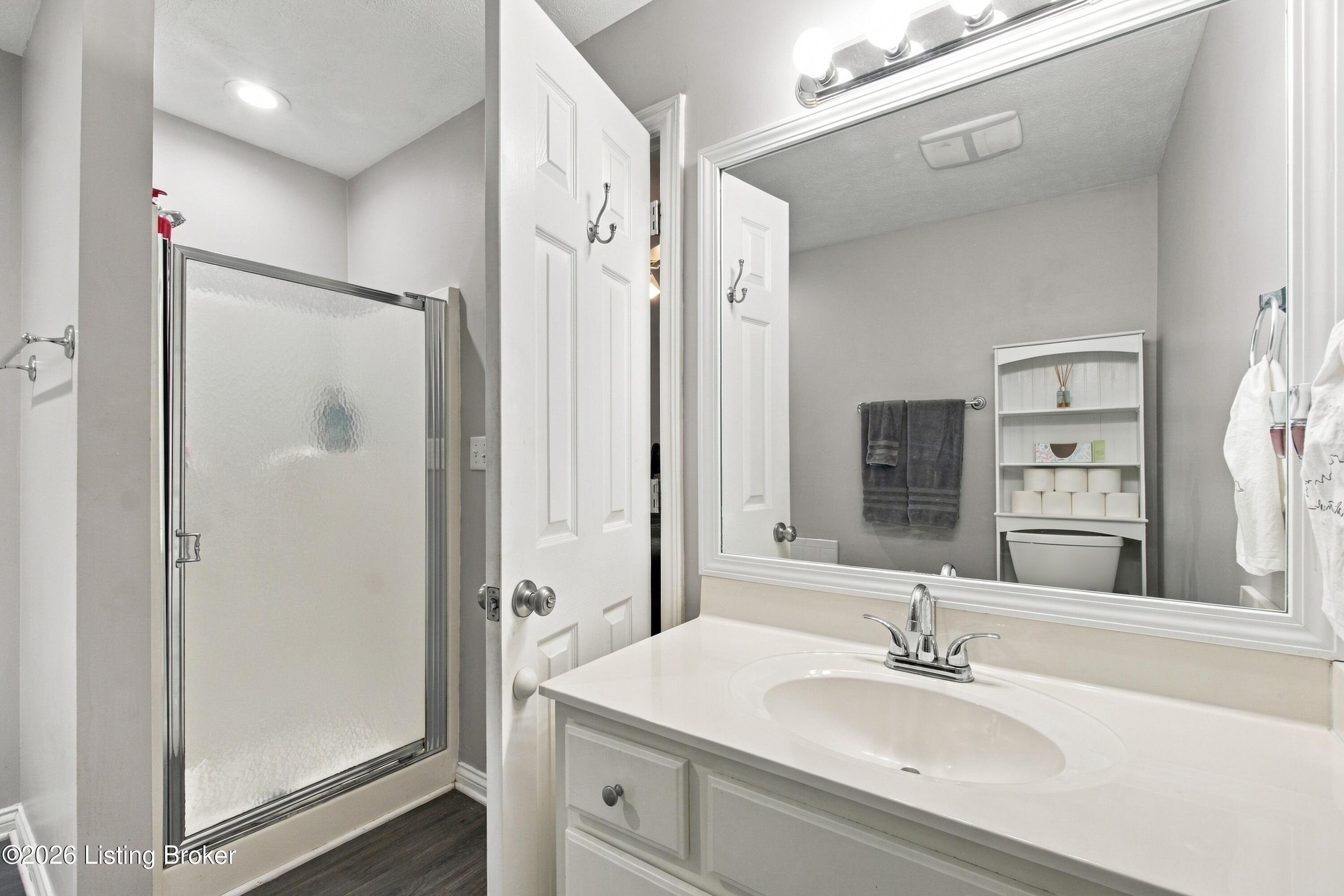 3020 Mason Way Property Photo 26
