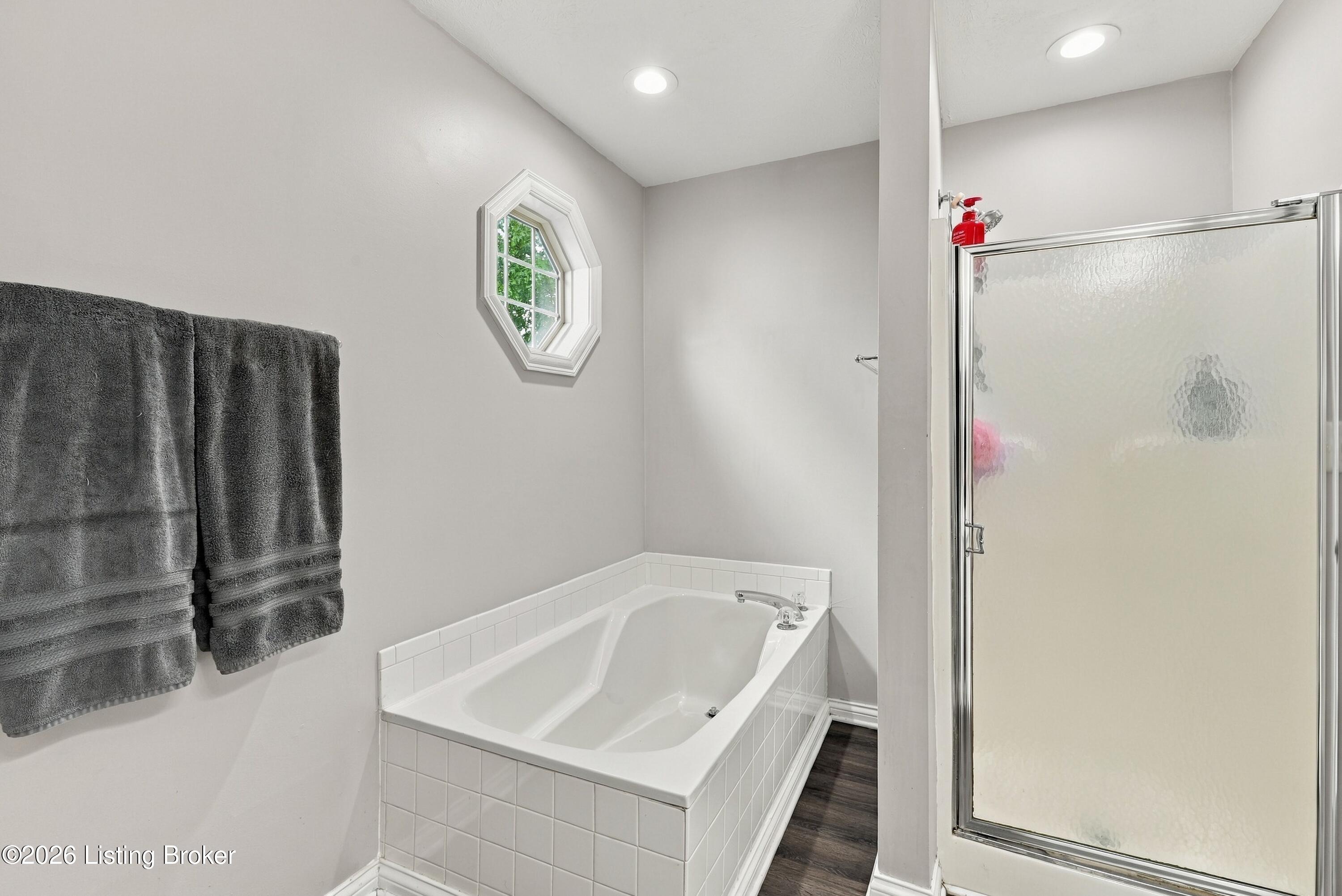 3020 Mason Way Property Photo 27