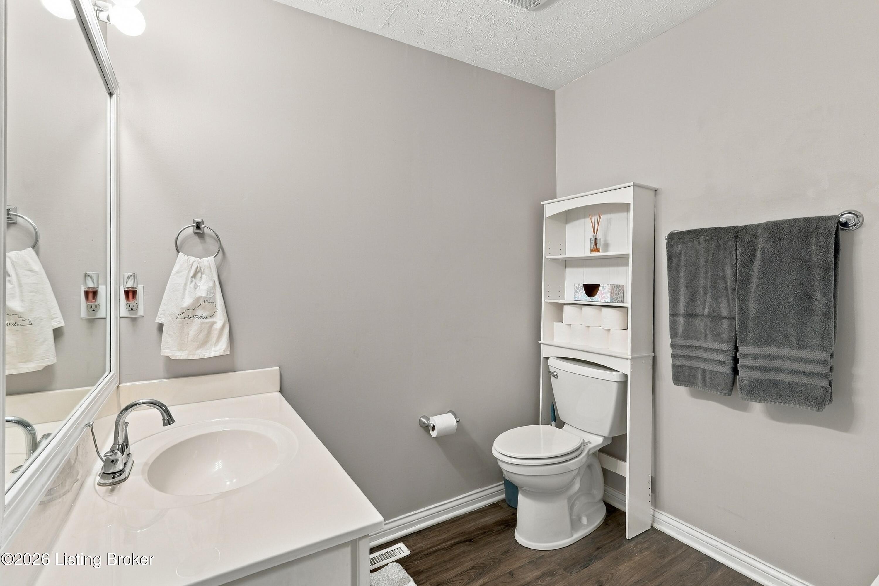3020 Mason Way Property Photo 28