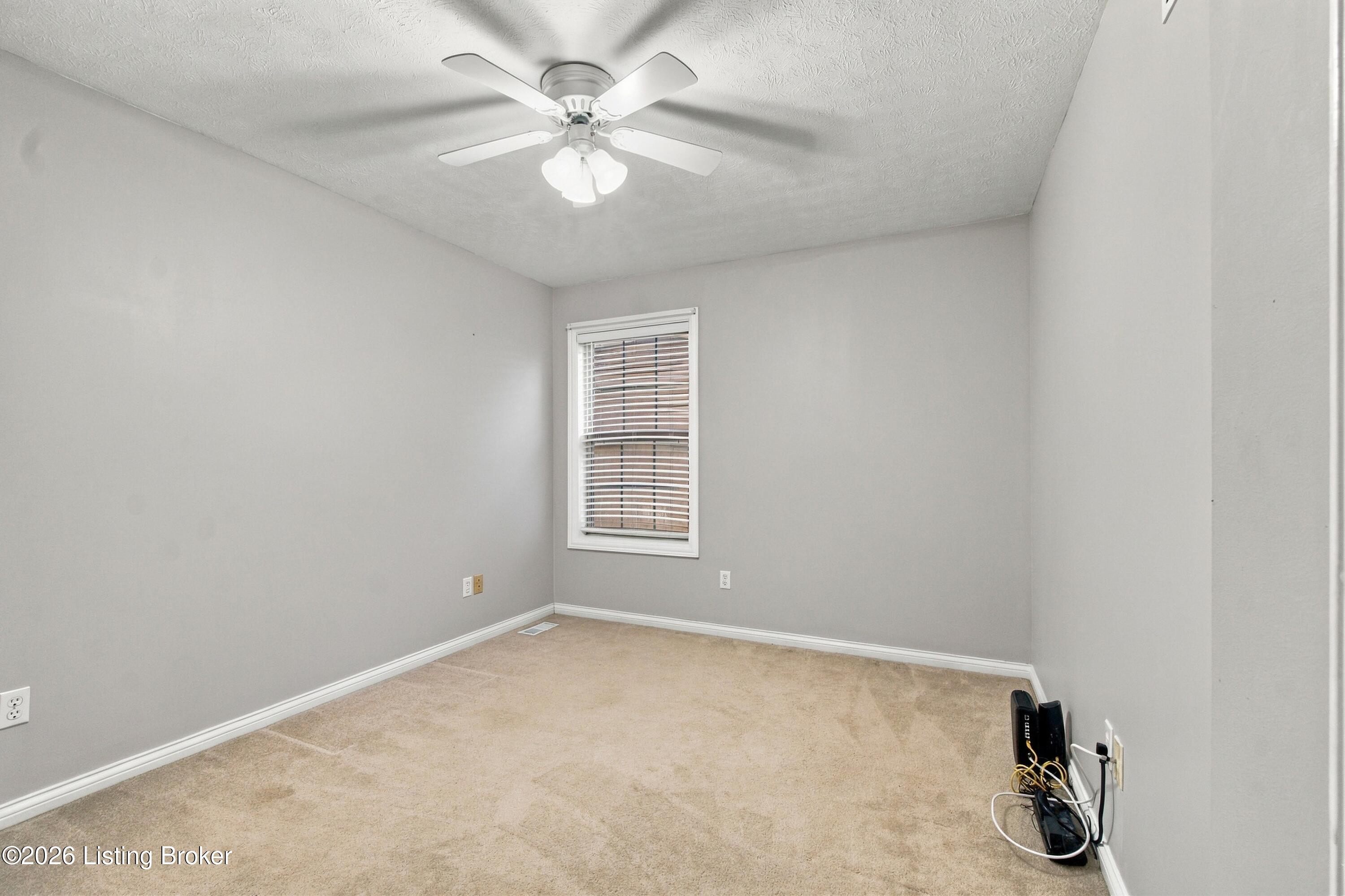 3020 Mason Way Property Photo 30